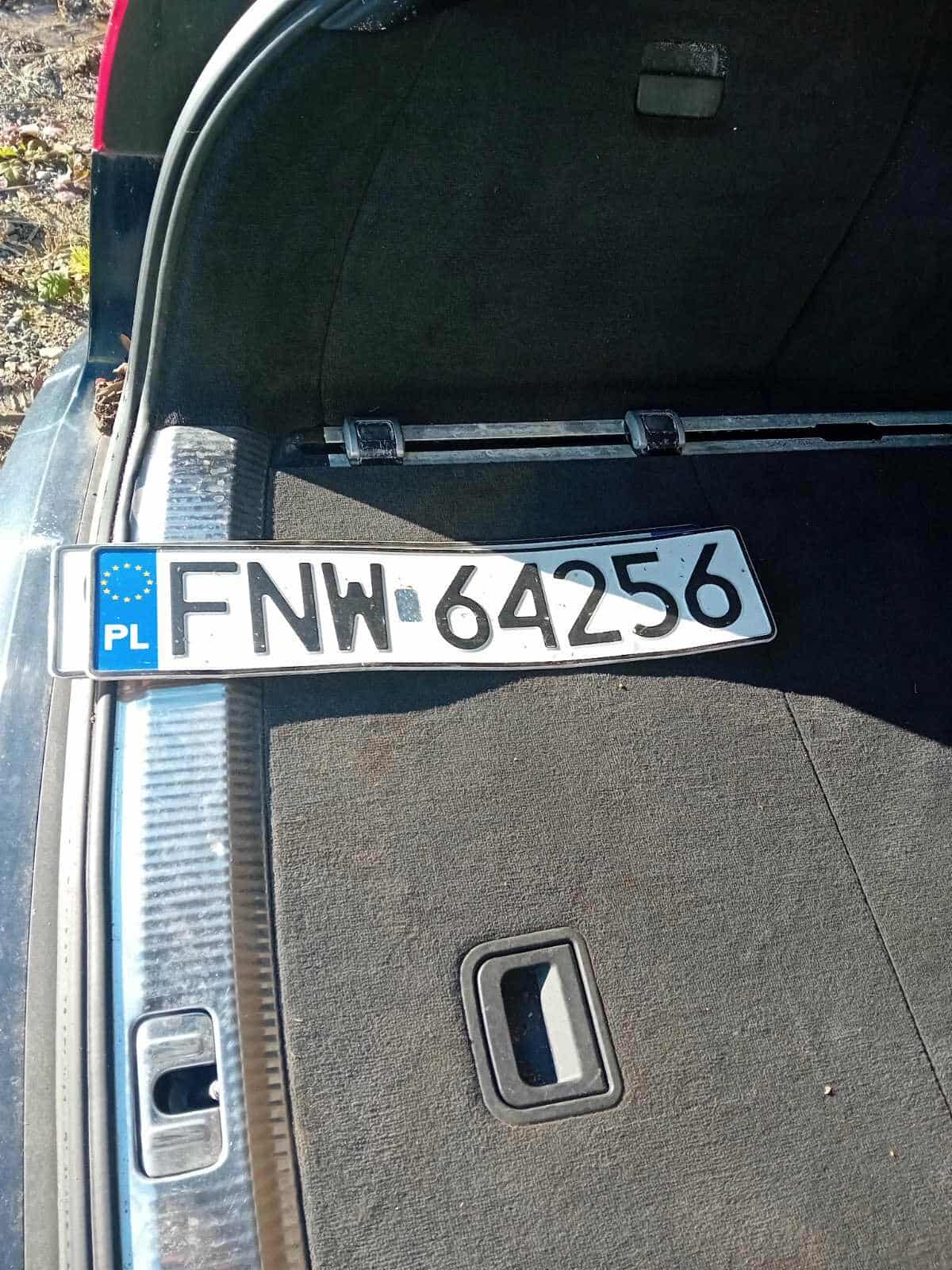 553872642_1889409528619910_6750422306803761814_n.jpg