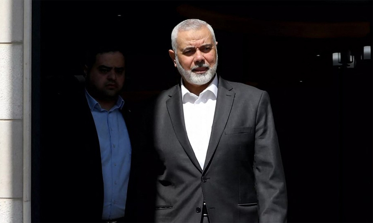 5563187178137268254a-Hamas-2350-1708428979.jpg
