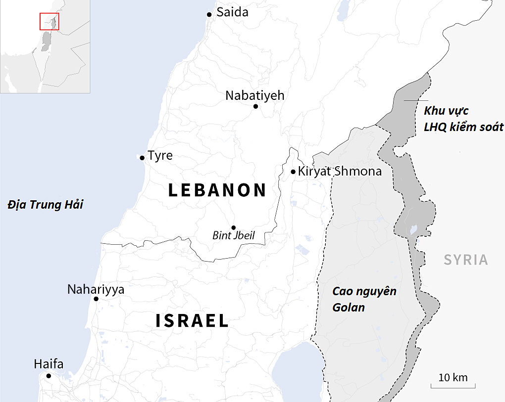 5563187178137268478a-Israel-Le-2548-3986-1728287546.jpg