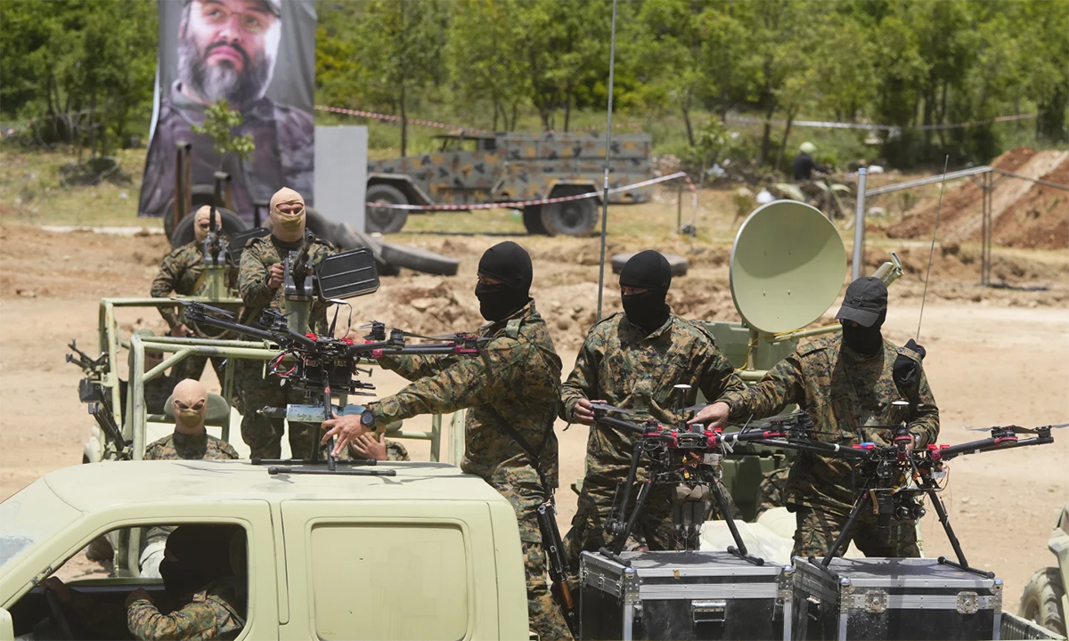 5563187178137268527a-Hezbollah-2698-1728287546.jpg
