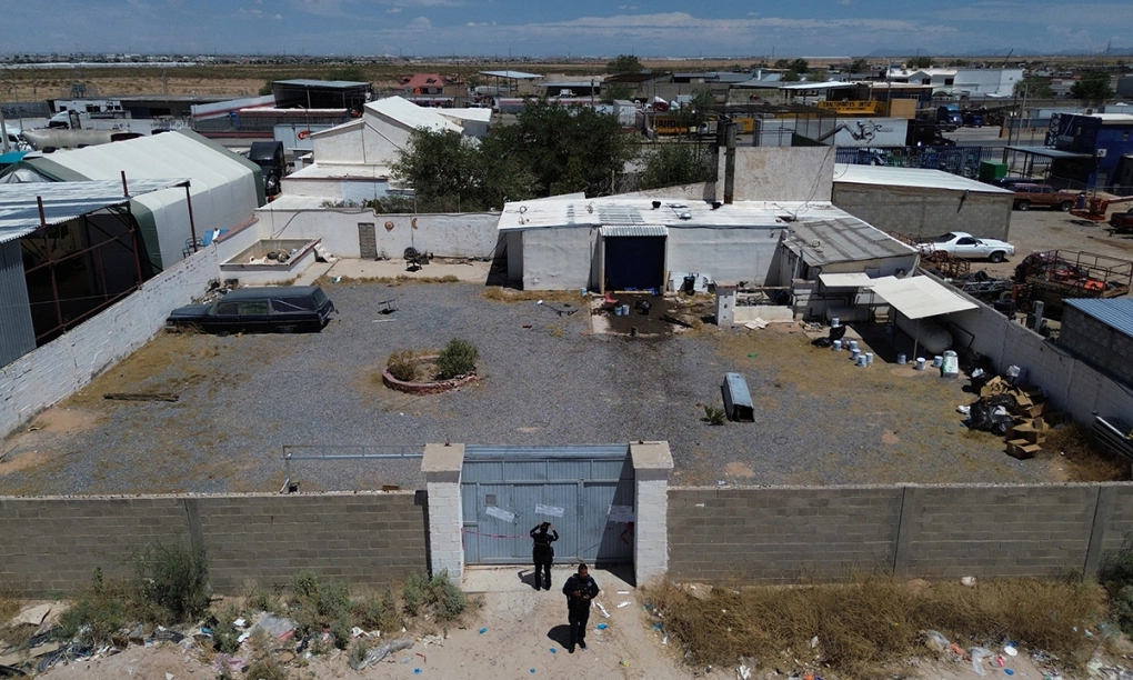 5563187178137268874a-Mexico-17-4593-3331-1751703684.webp