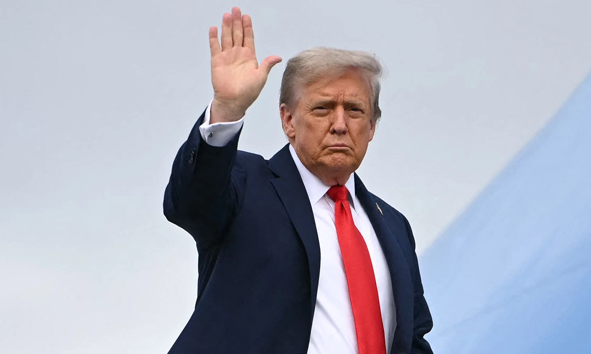 5563187178137268926b-Trump-175-2075-4442-1755313073.webp