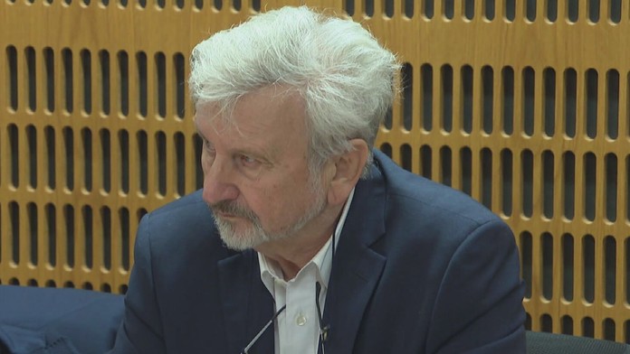 582d63de-e9a4-4226-99c3-04d828c3d401.jfif