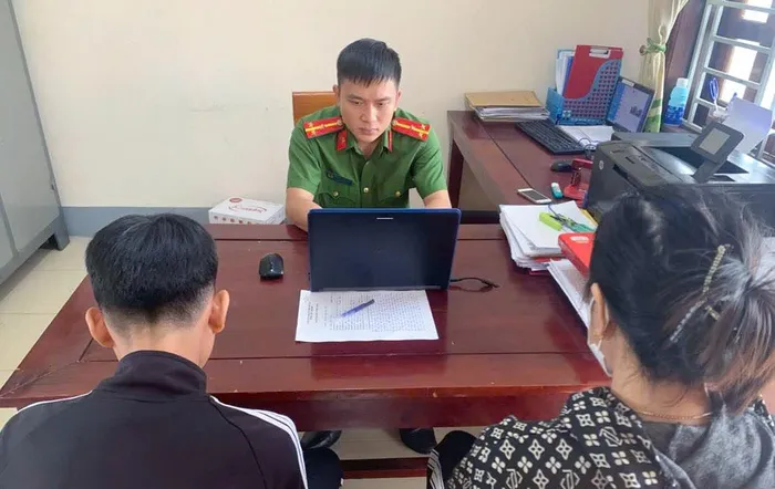 58a06013f85c1102484d.jpg.webp
