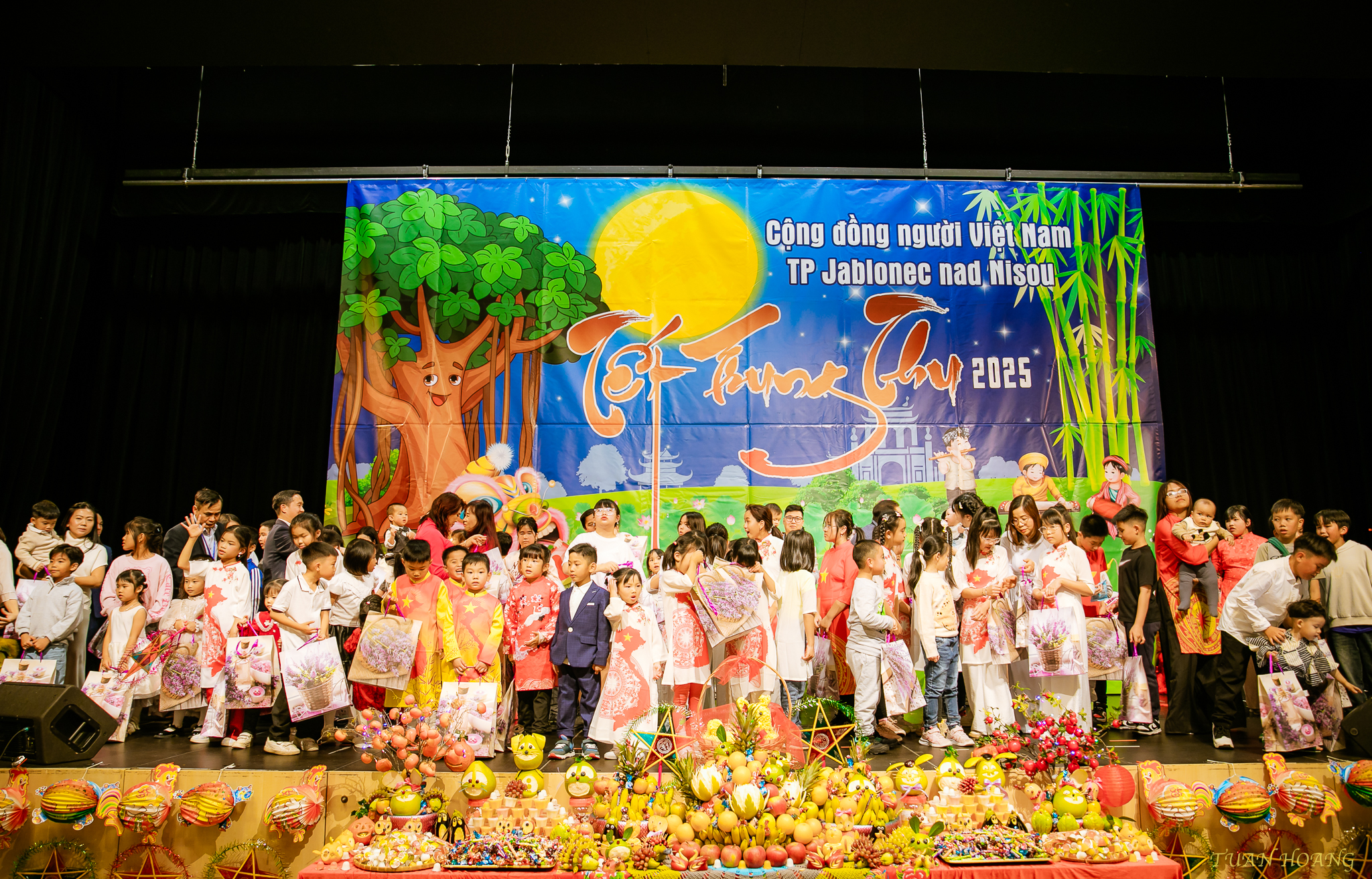 5L8A0516.jpg