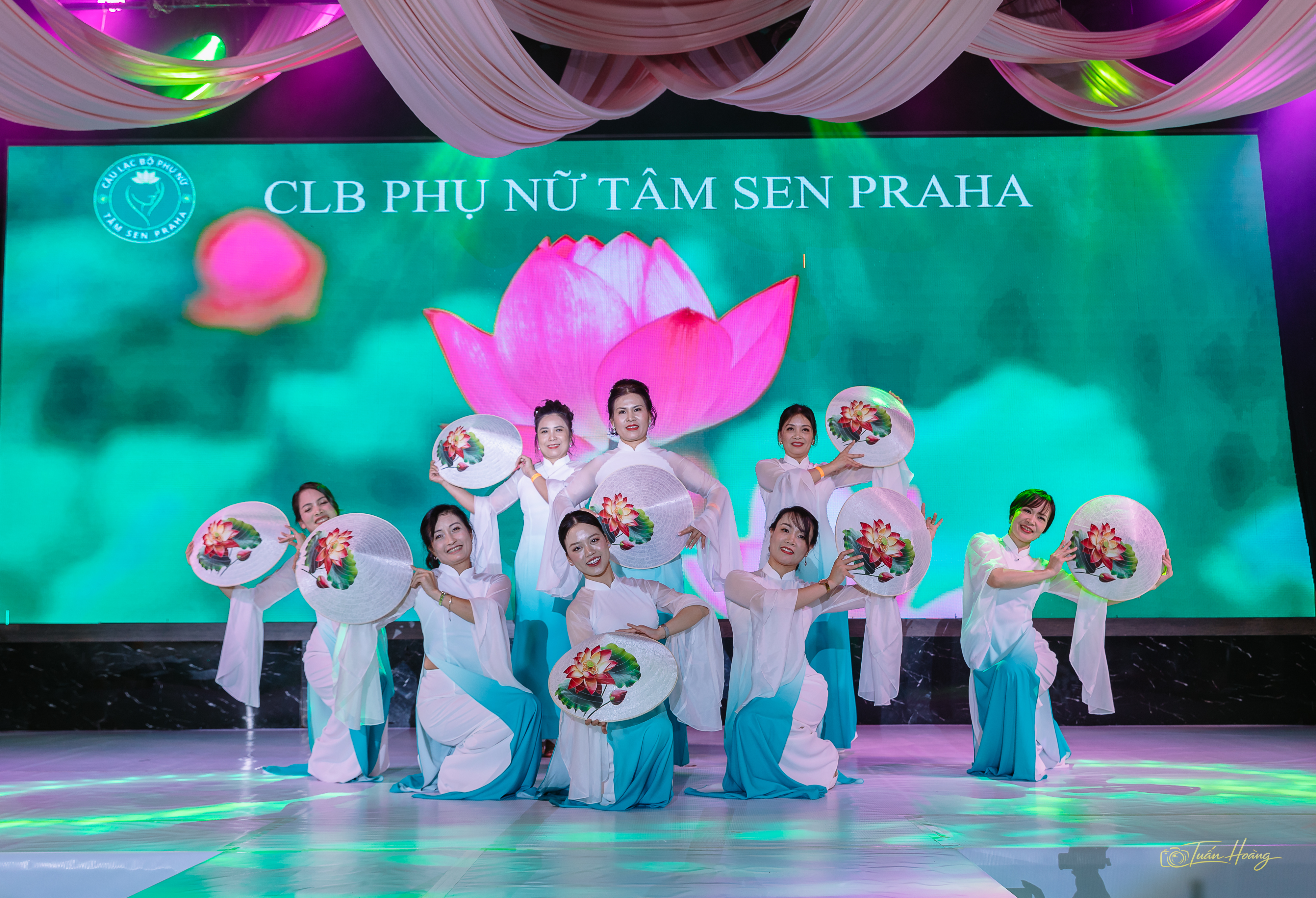 5L8A0520.jpg
