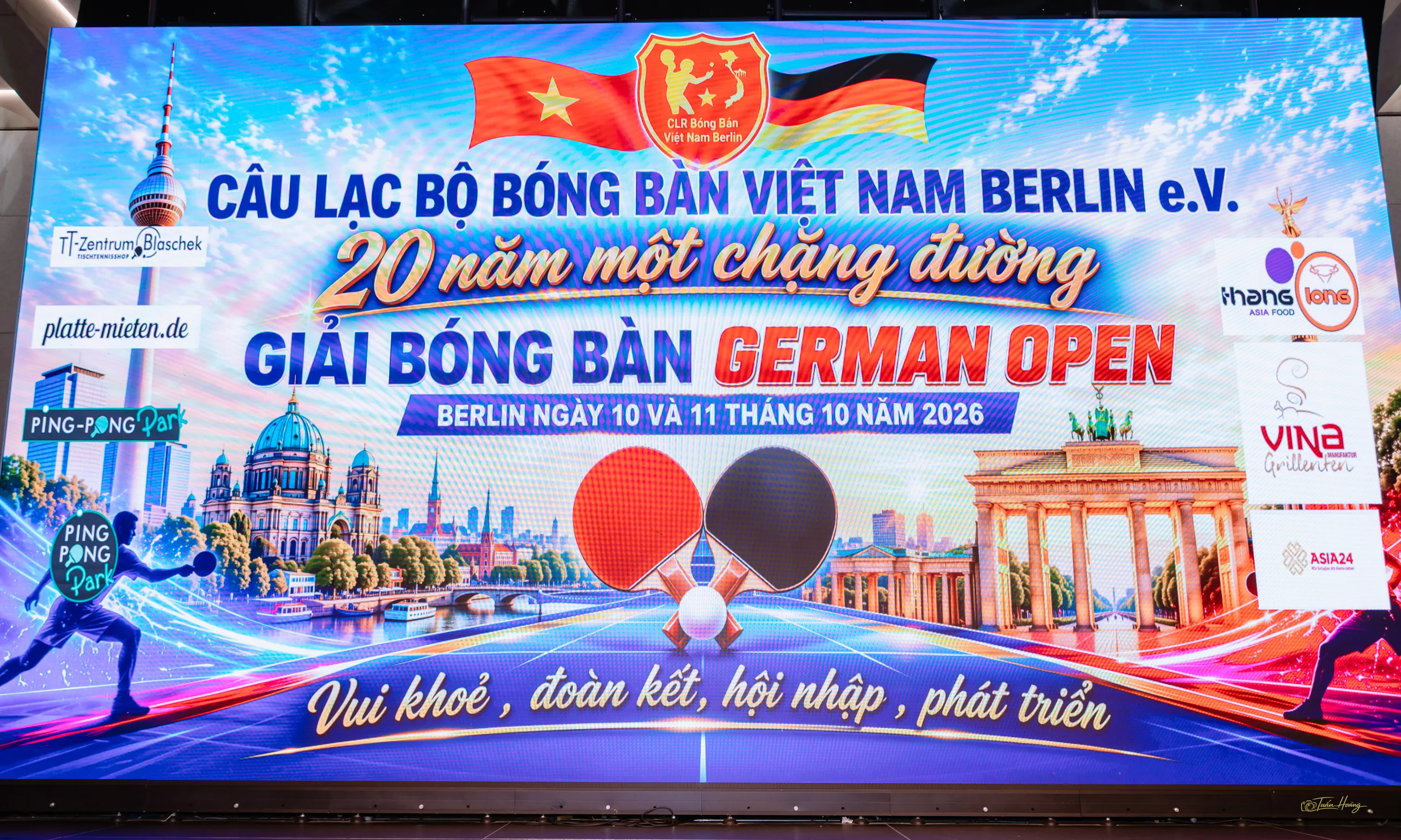 5L8A0567.jpg