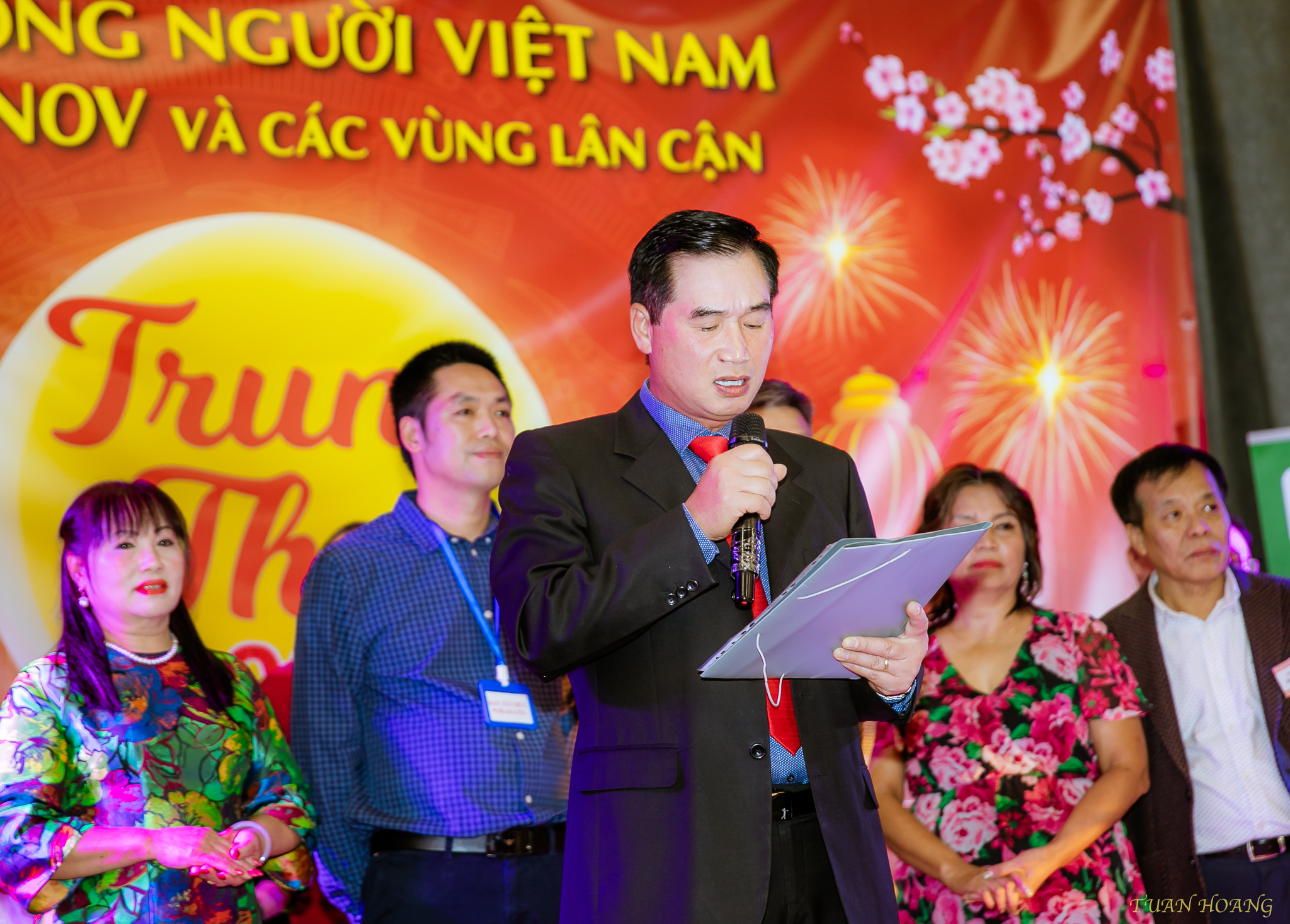 5L8A2146.jpg