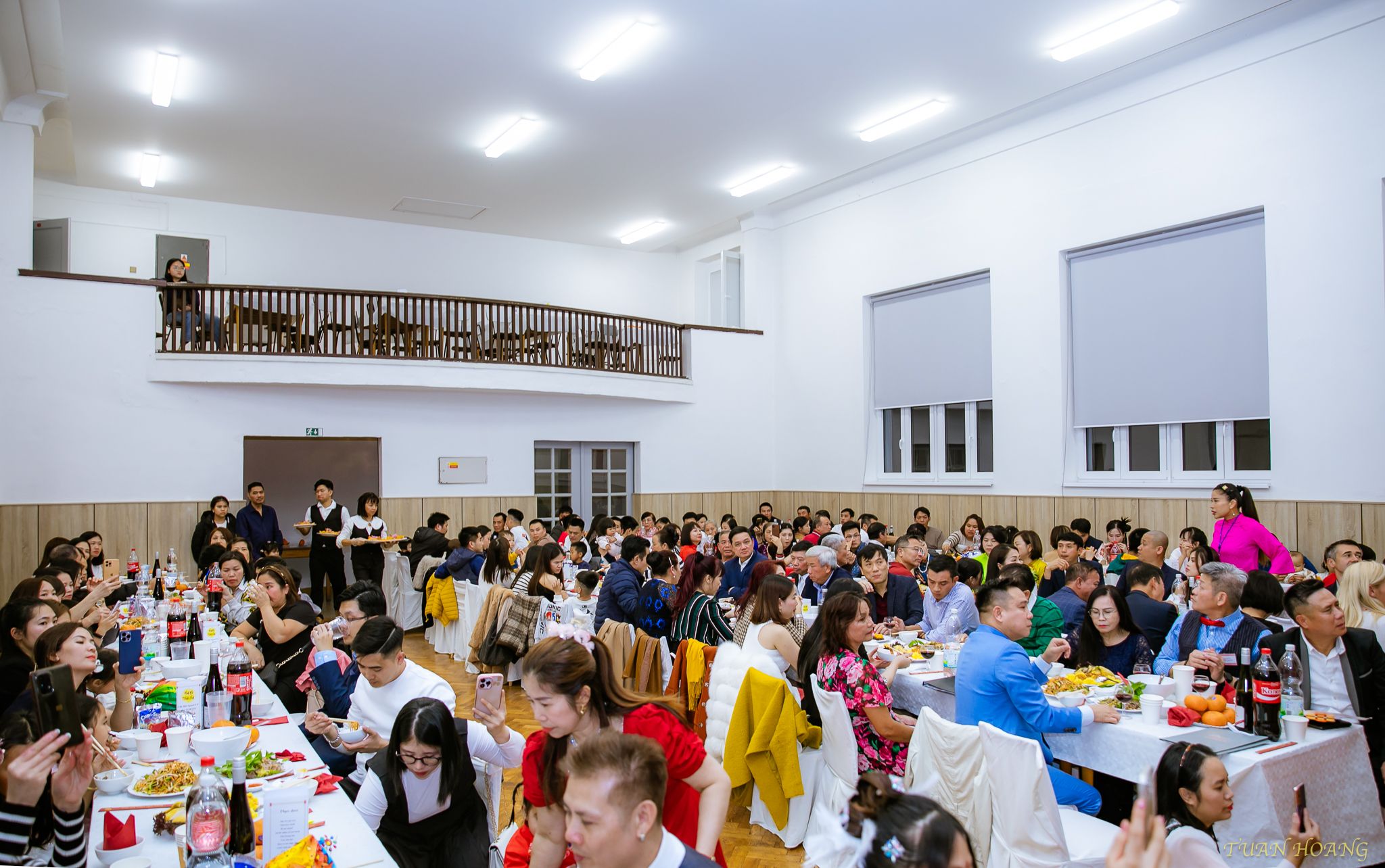 5L8A2165.jpg