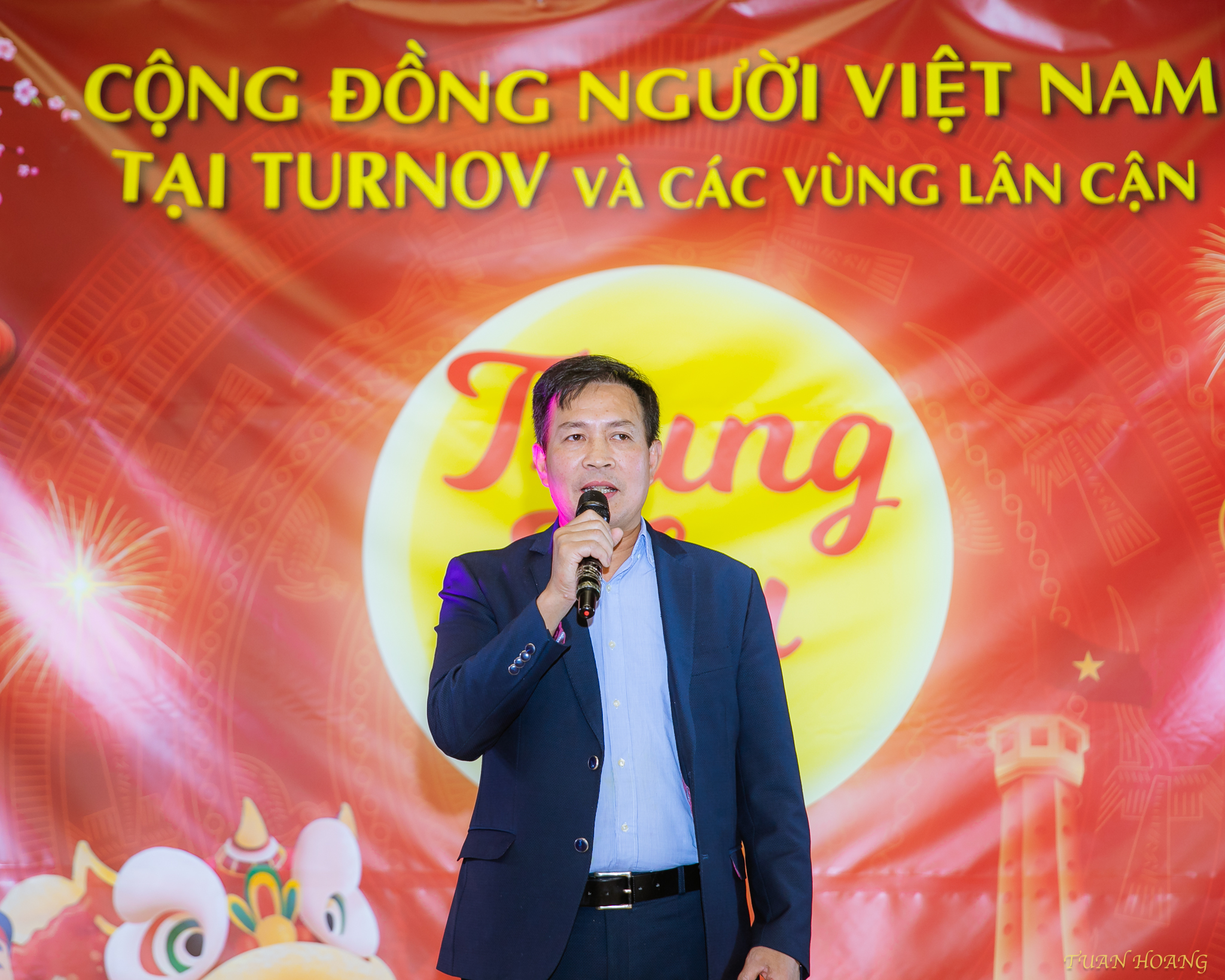 5L8A2237.jpg