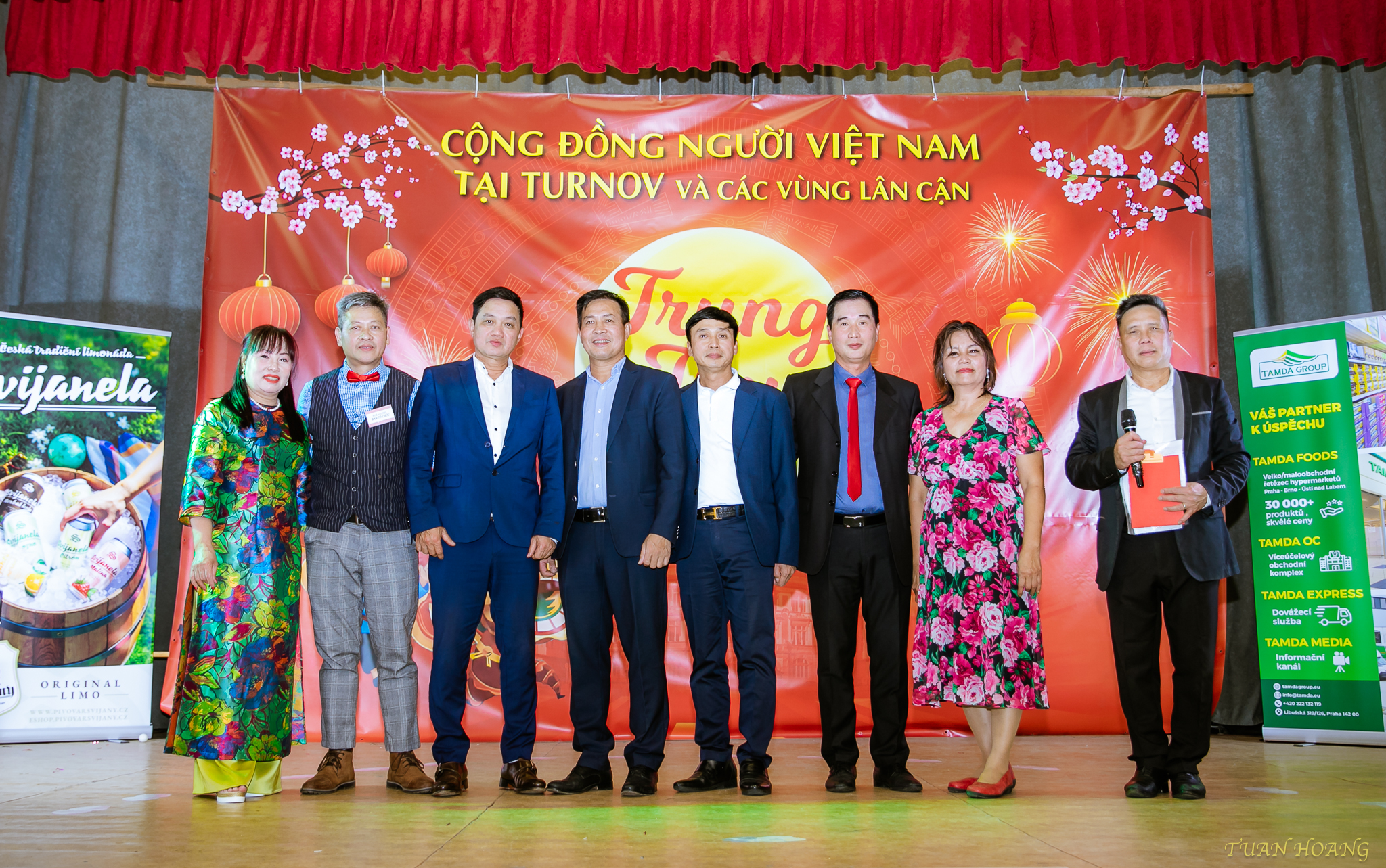 5L8A2299.jpg