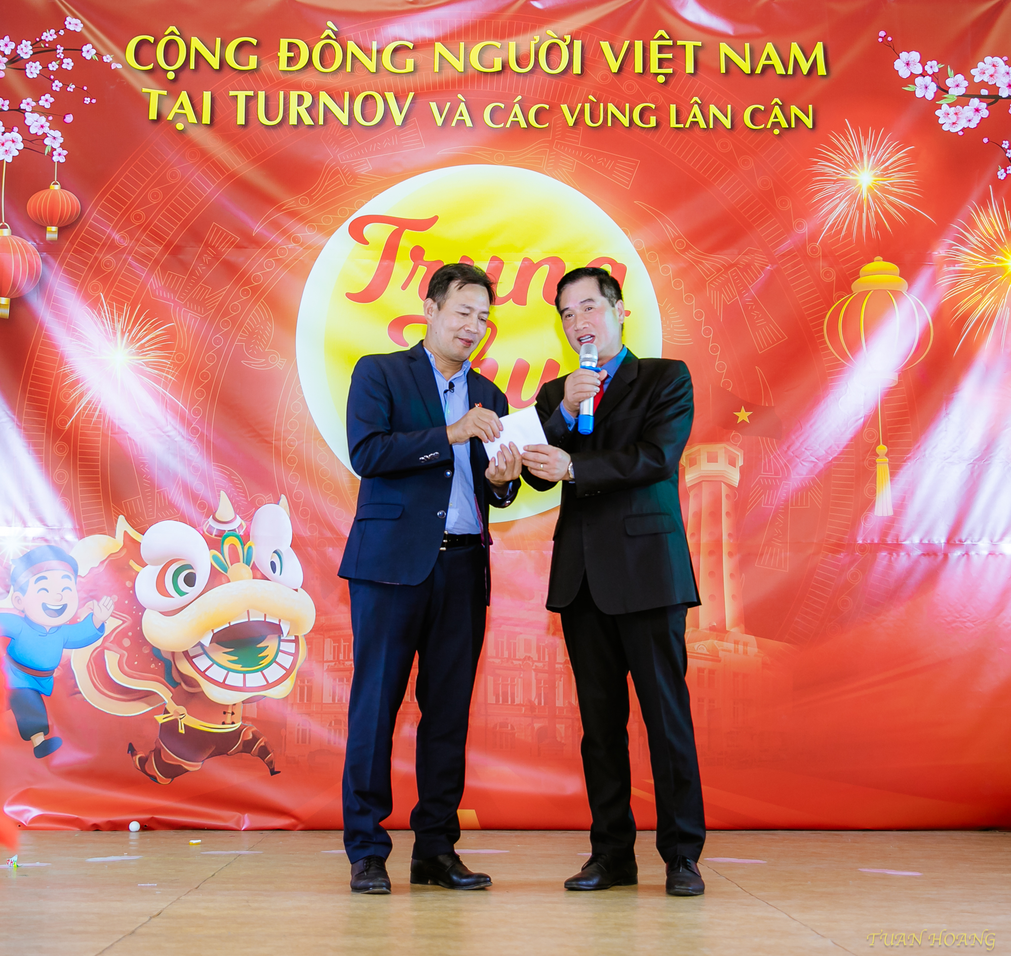 5L8A2413.jpg
