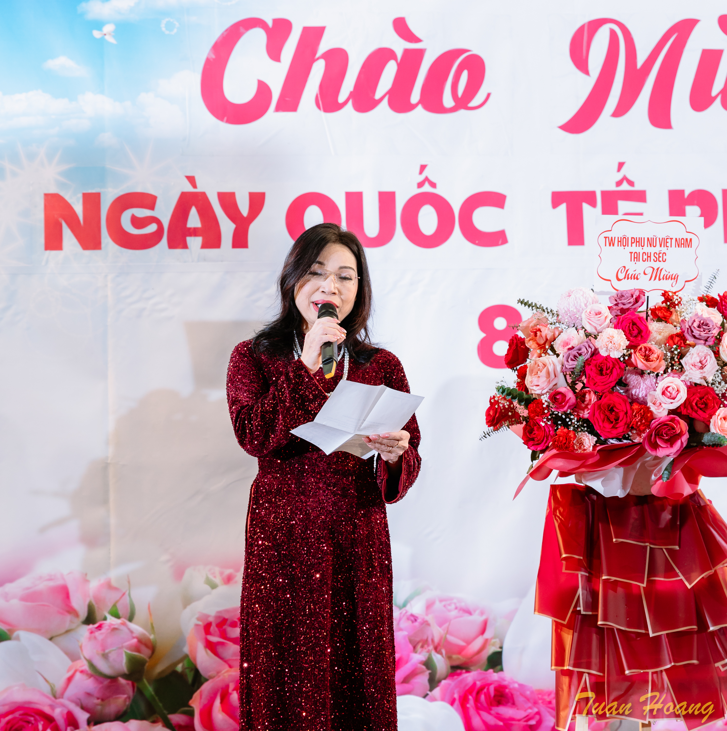 5L8A4074(CT Thái).jpg