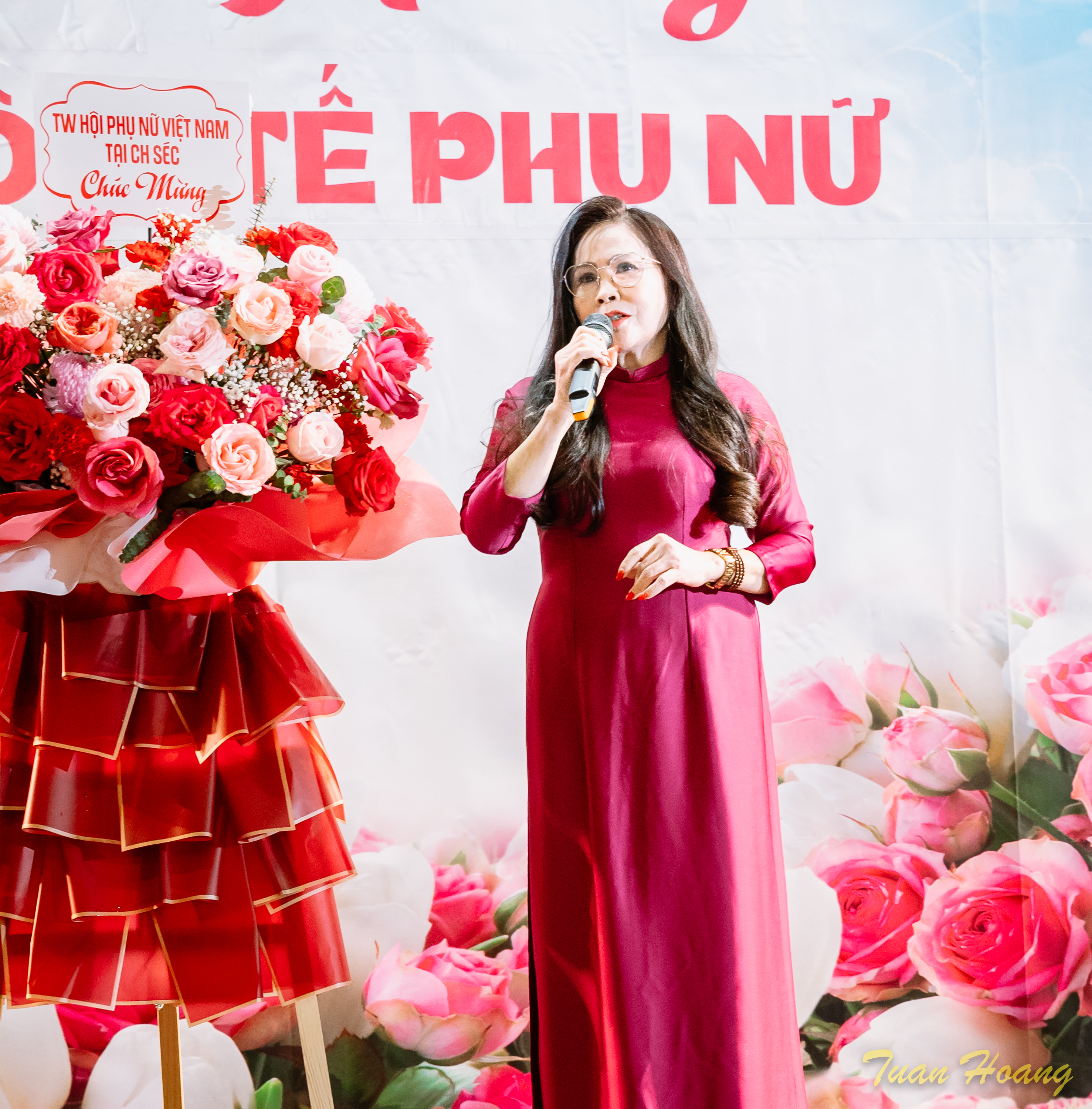 5L8A4101(CT Ước).jpg