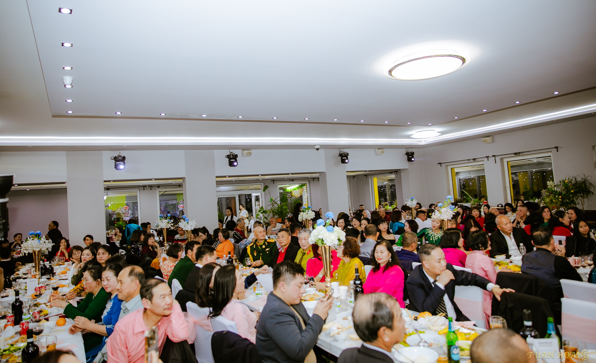 5L8A4824.jpg