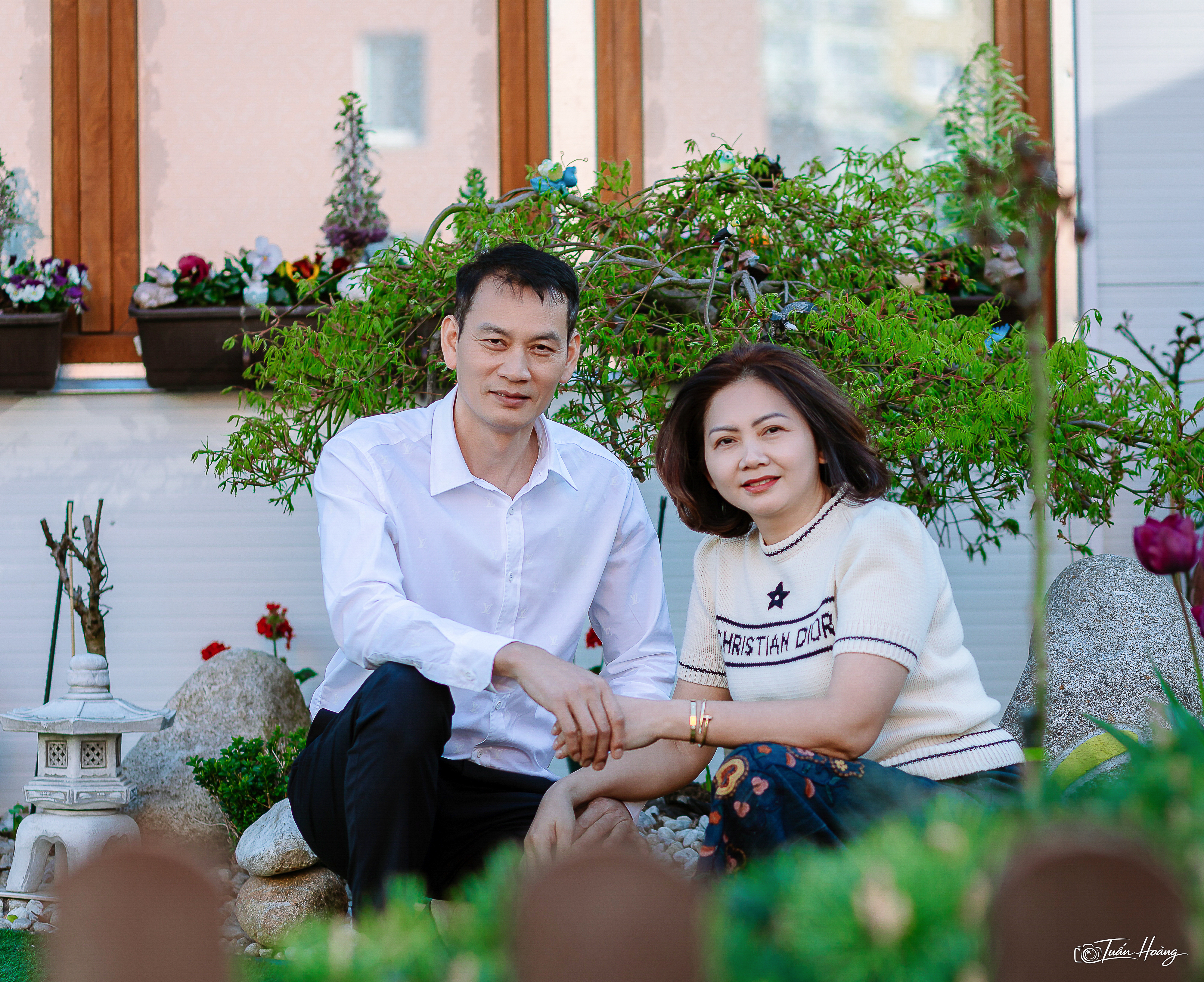 5L8A4899.jpg