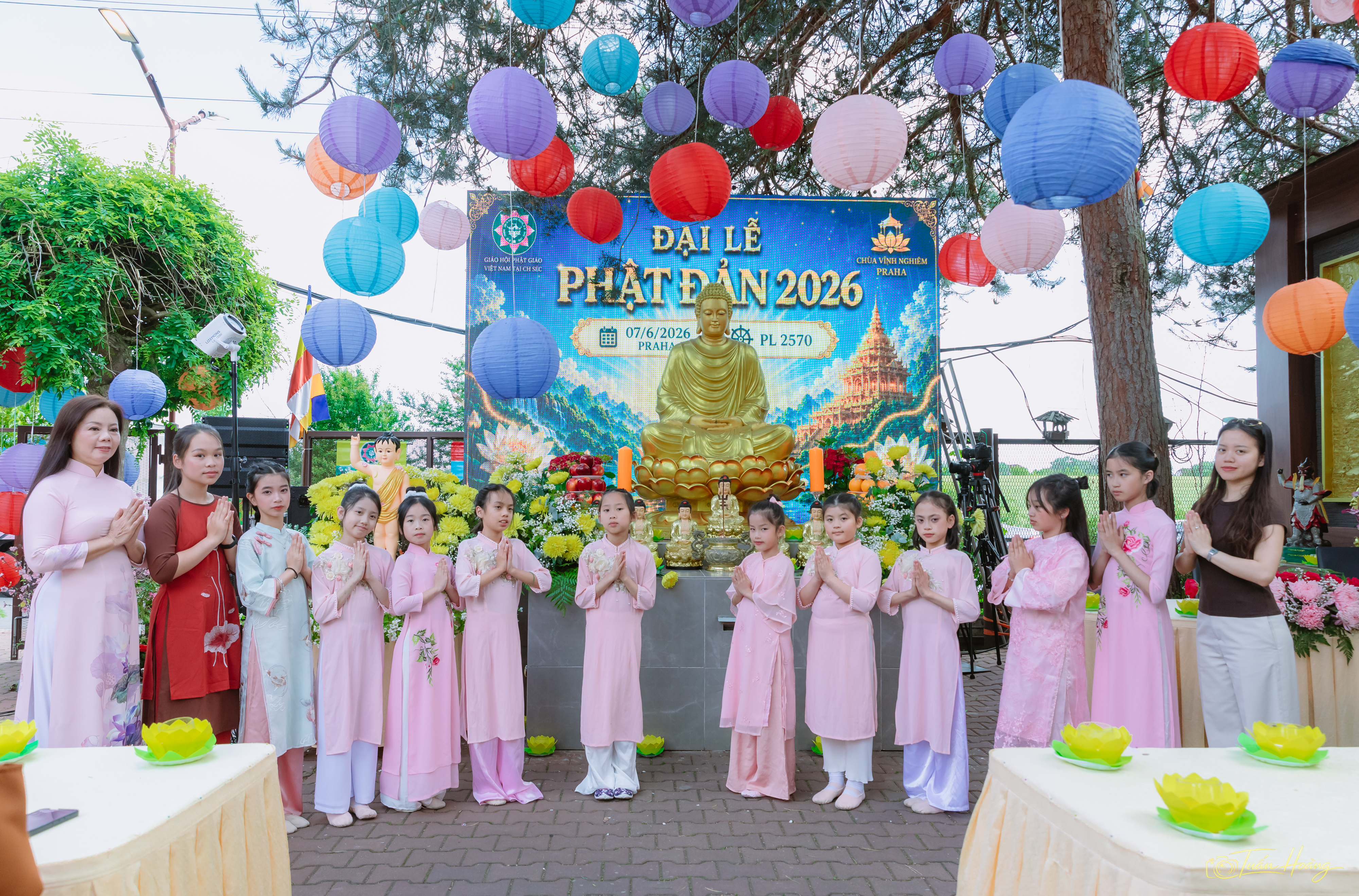 5L8A7728.jpg