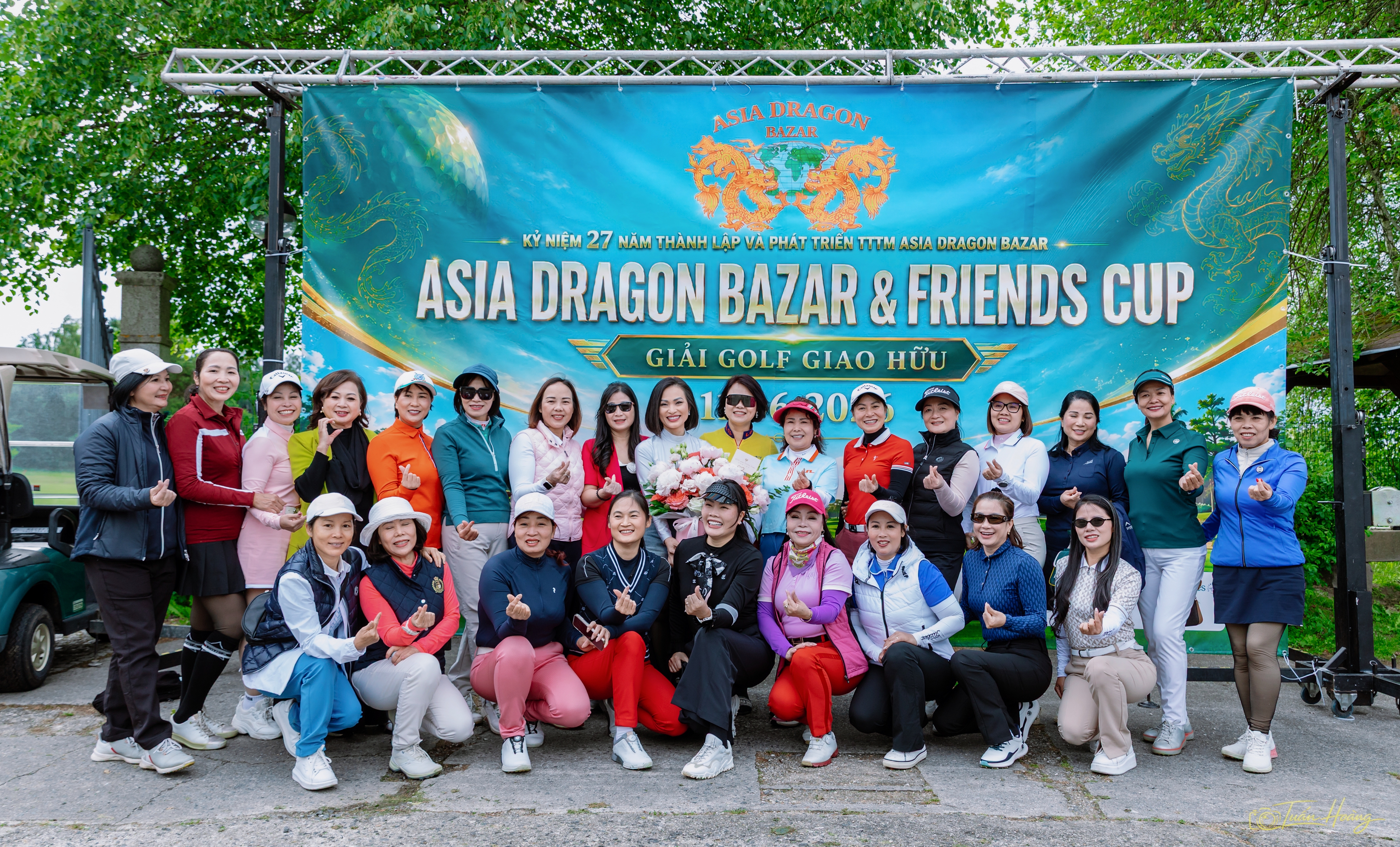 5L8A8200.jpg