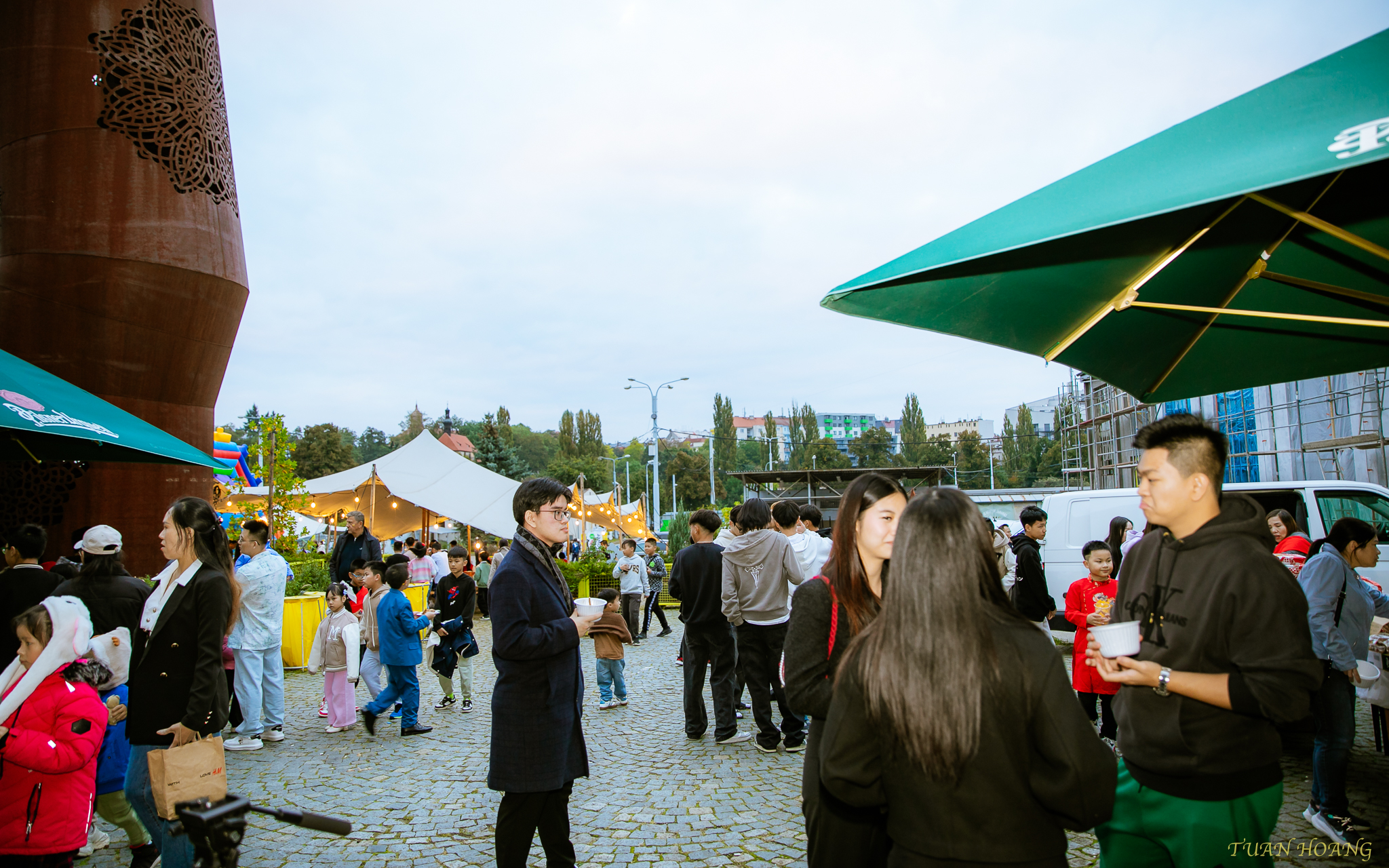 5L8A8348.jpg