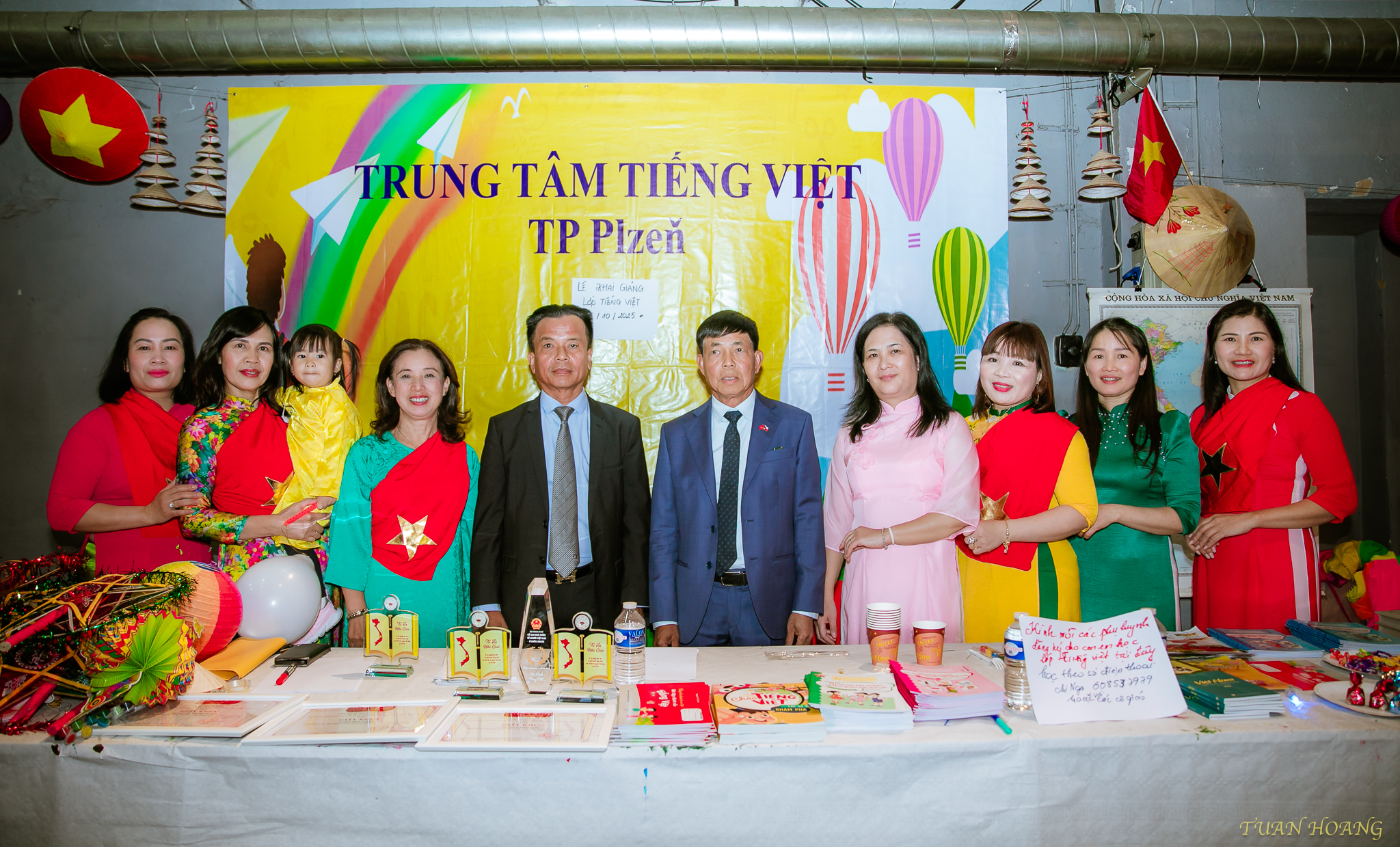 5L8A8378.jpg