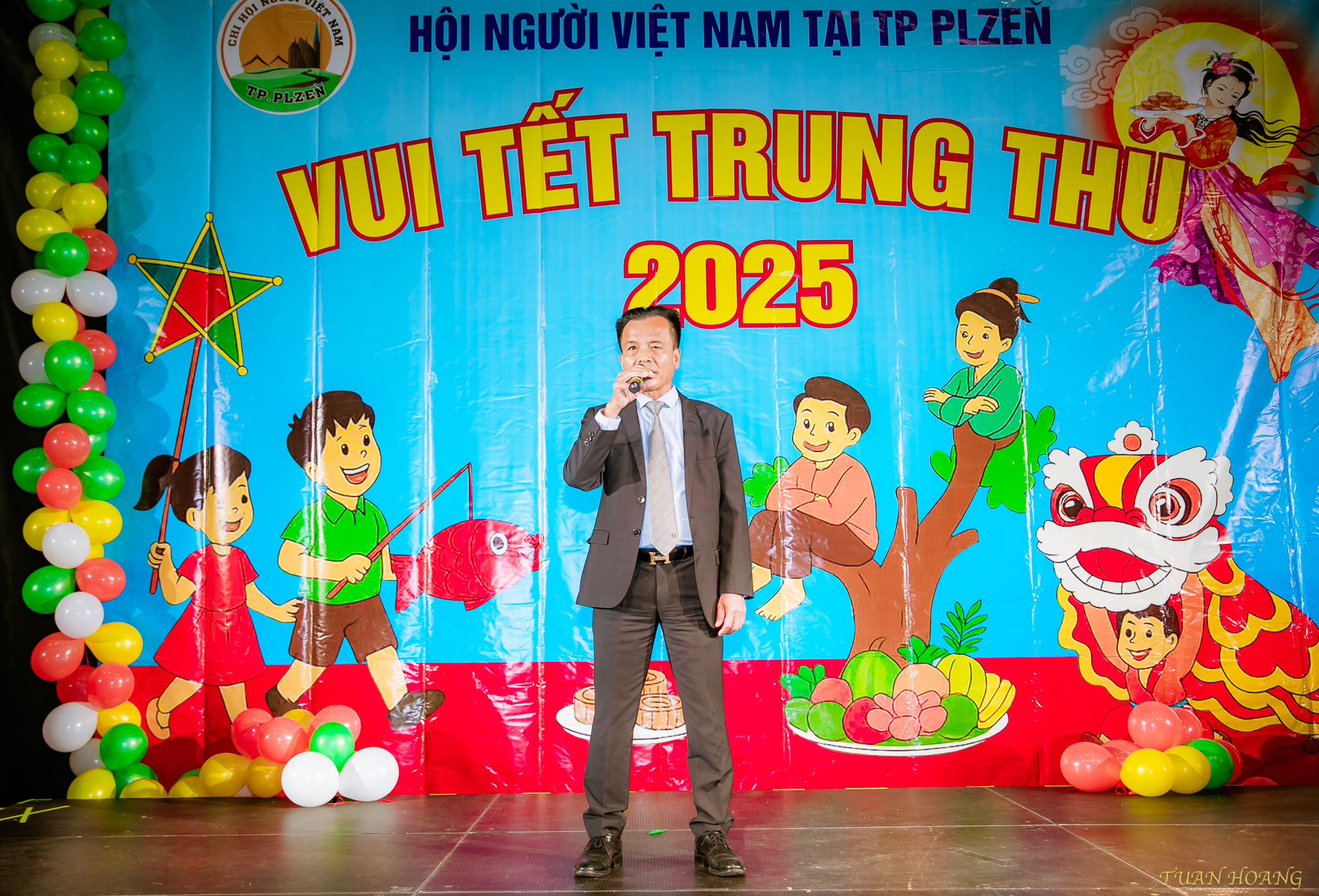 5L8A8485.jpg