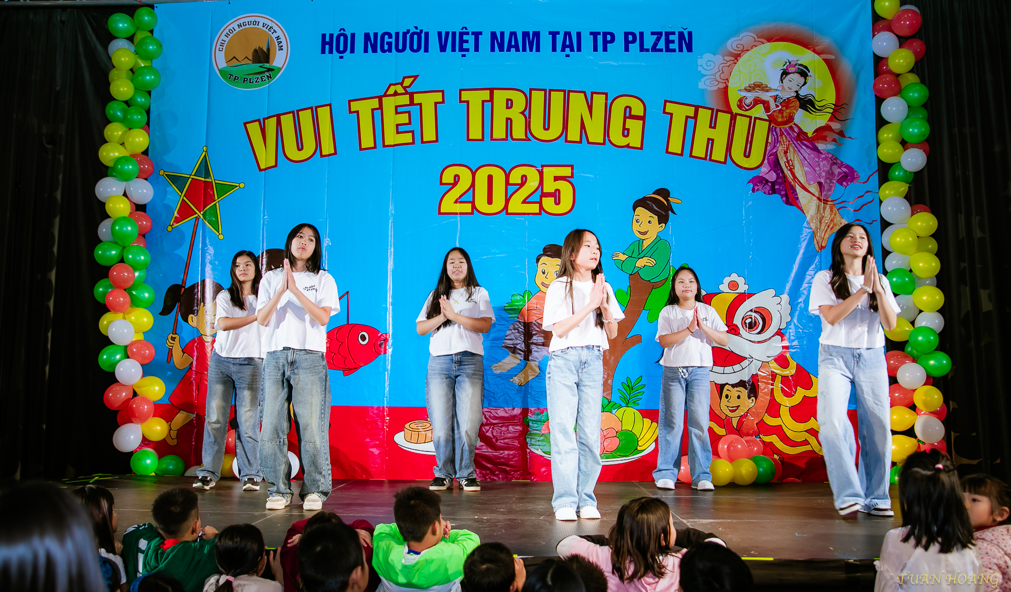 5L8A8500.jpg
