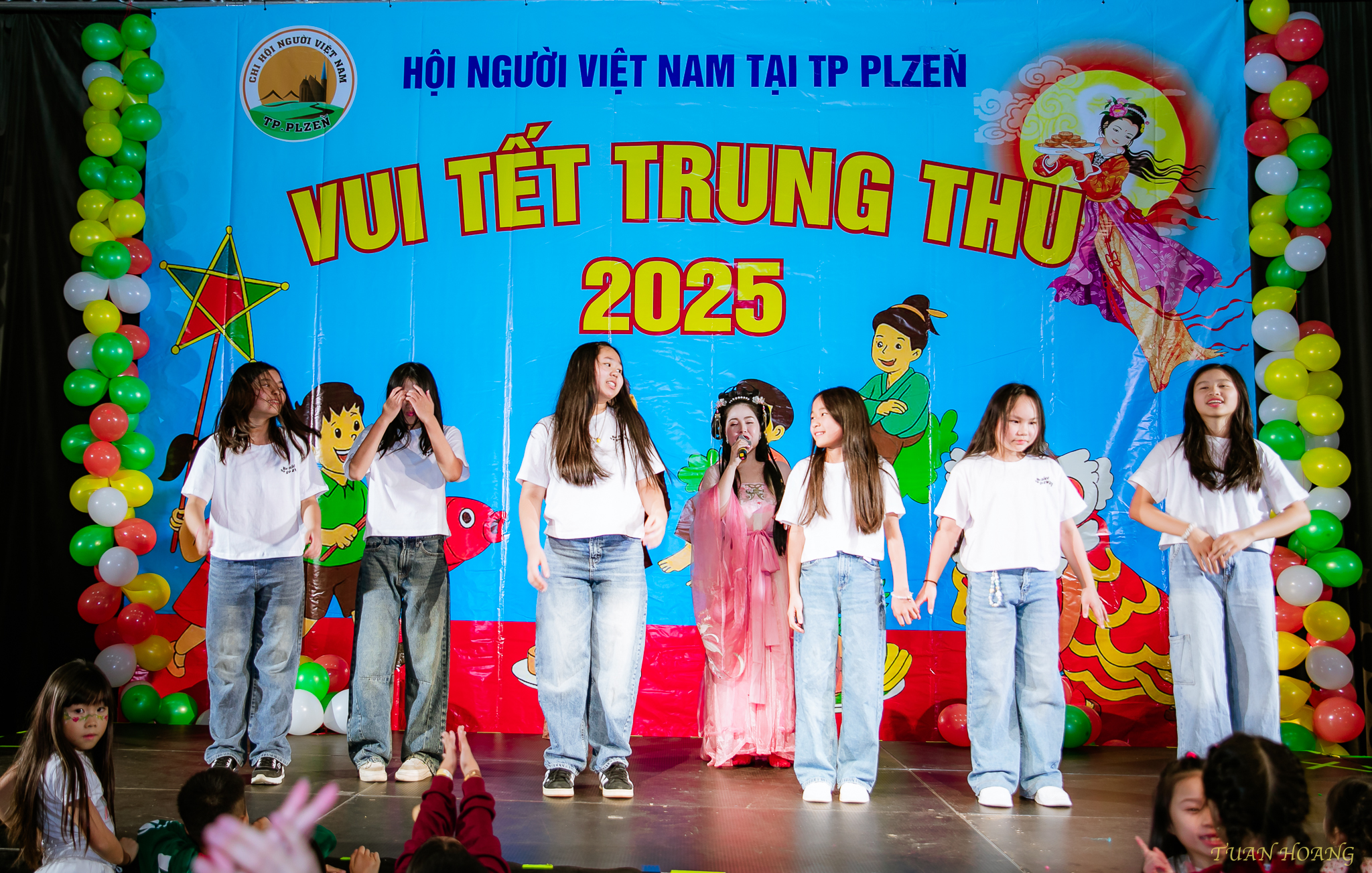 5L8A8516.jpg