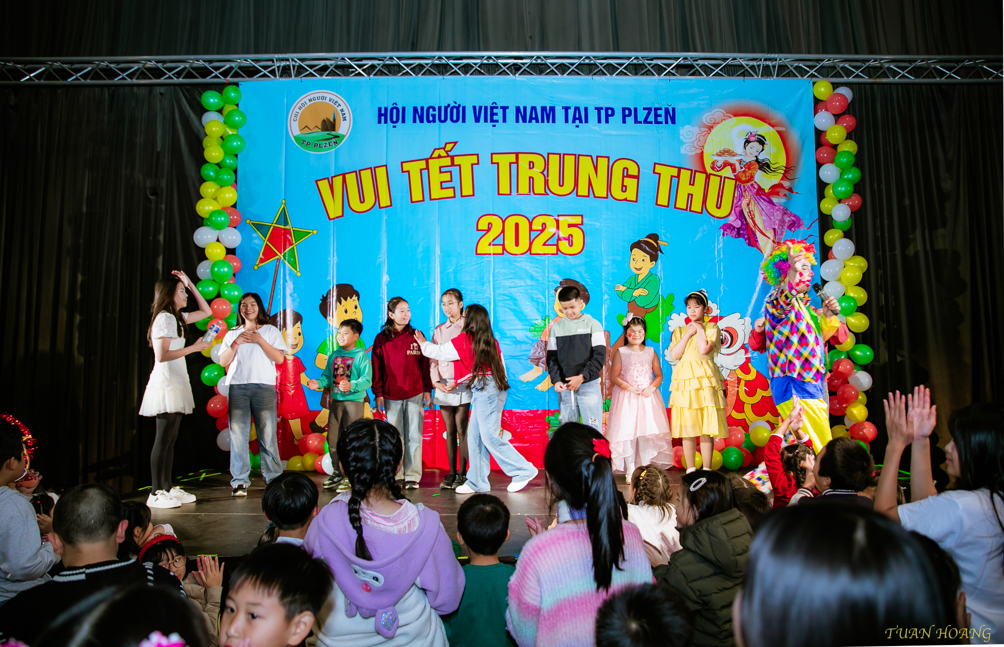5L8A8568.jpg