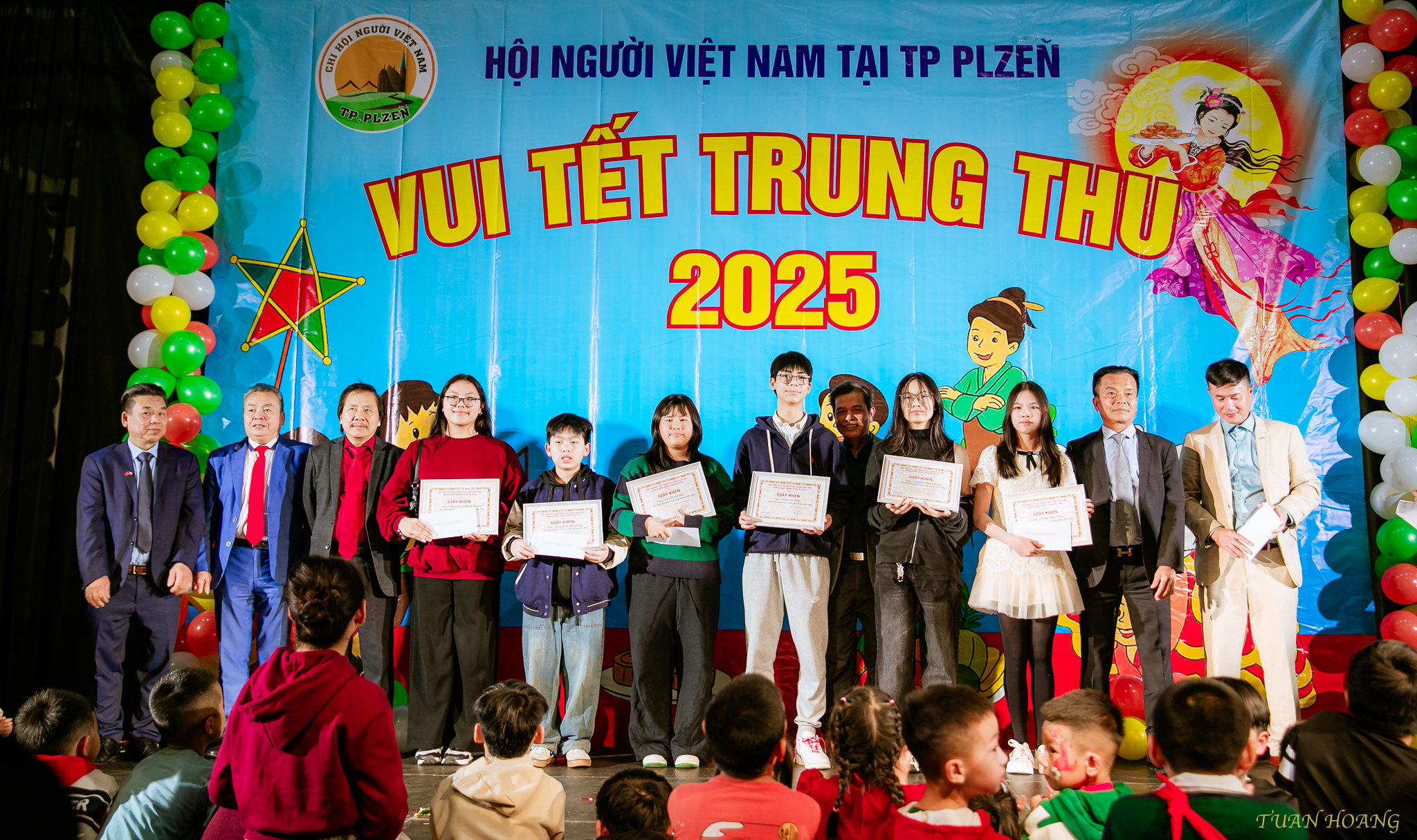 5L8A8613.jpg