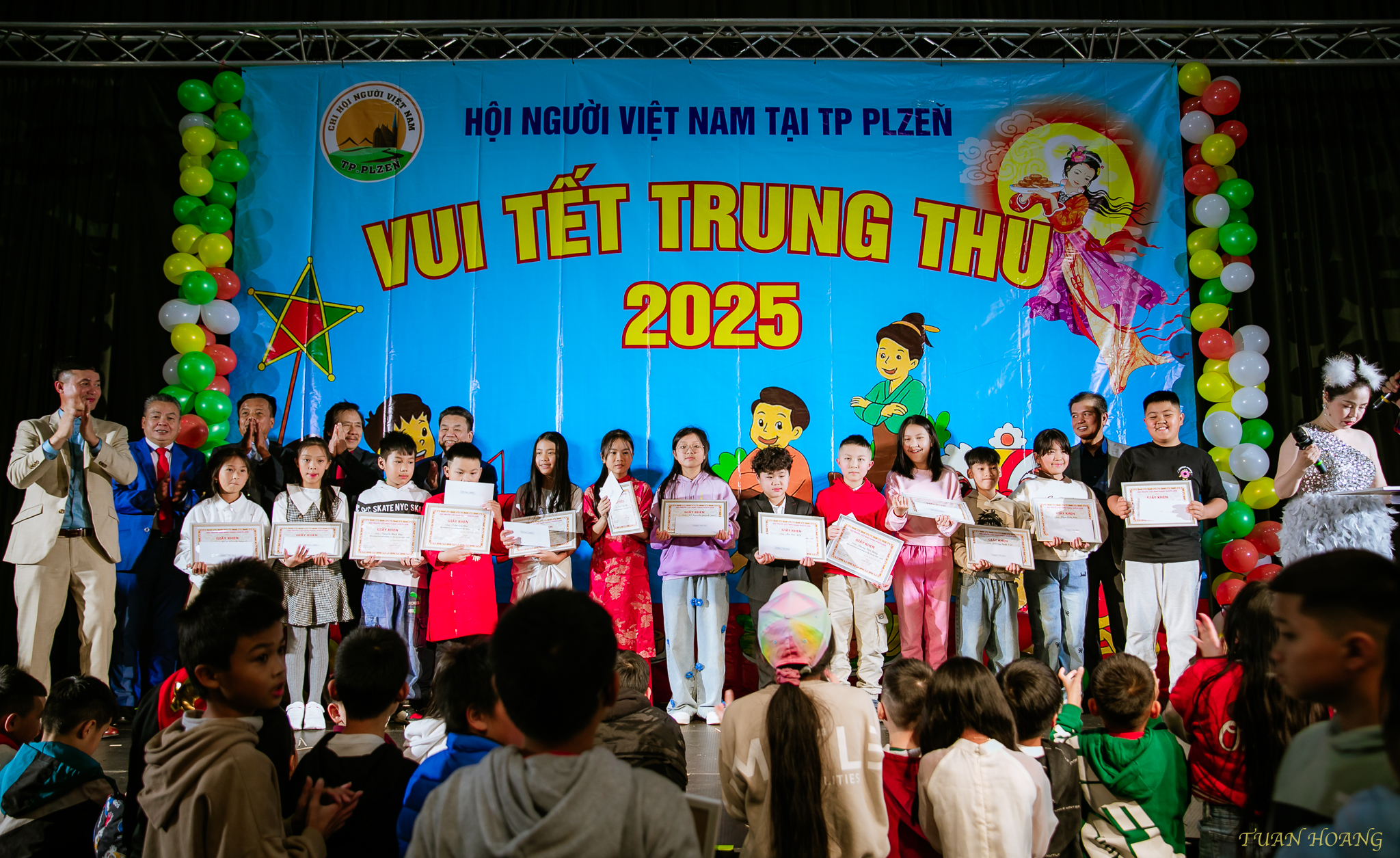 5L8A8649.jpg