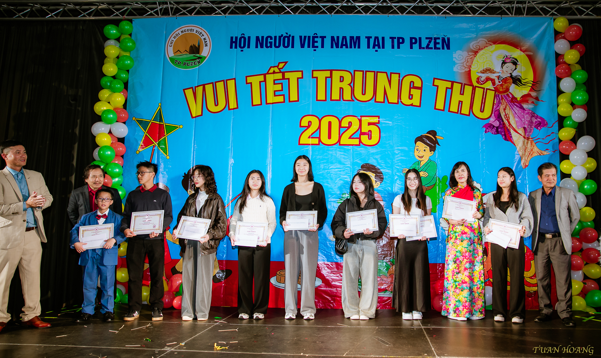 5L8A8682.jpg
