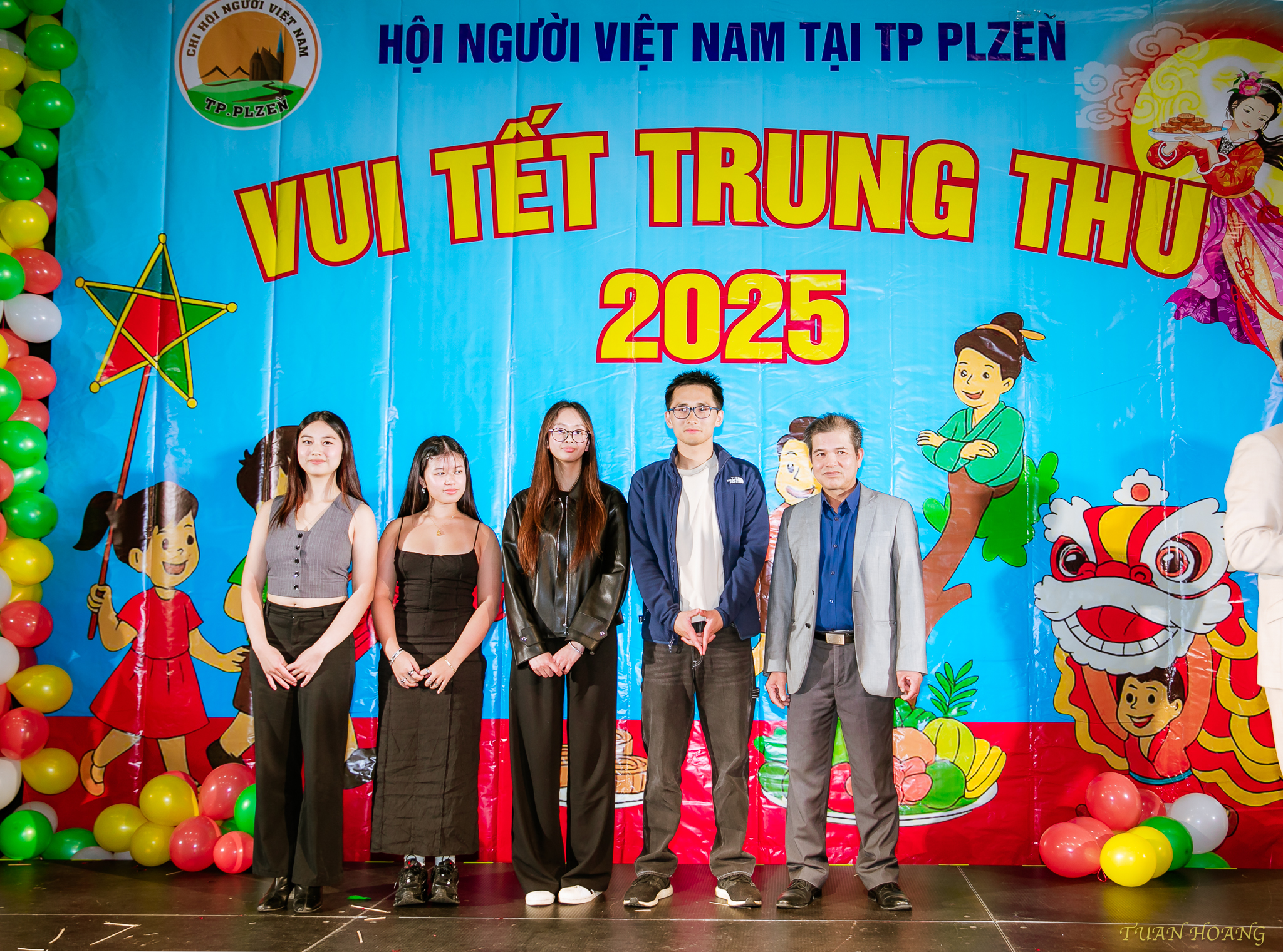 5L8A8685.jpg