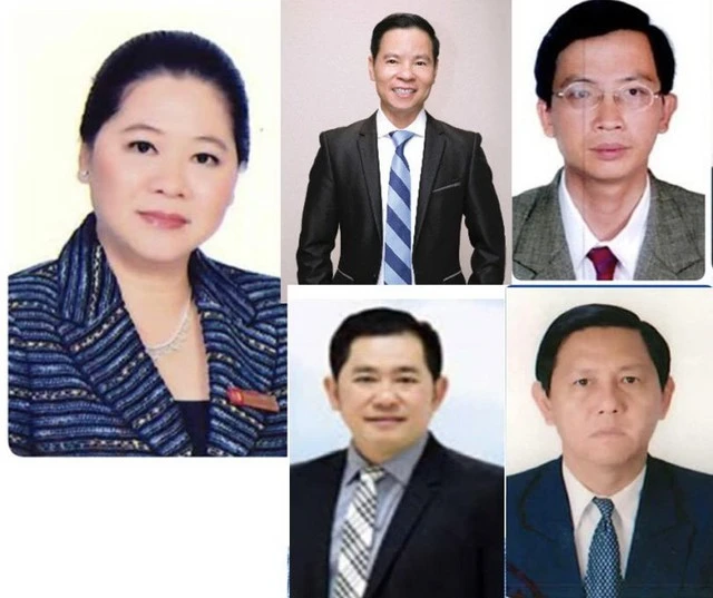 5-bi-can-bi-truy-na-vu-truong-my-lan-1708400643749578152804.webp