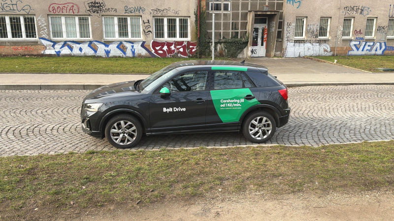 5c9efc03b8cc80ea39195b8f50cbefda.jfif