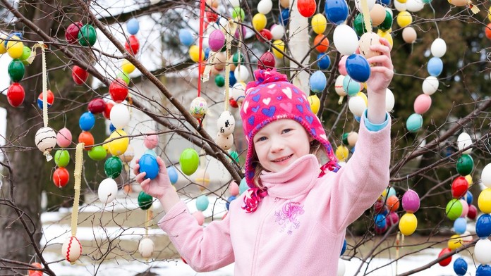 5d2a6809-159a-4399-ad21-77f46ba25ad3.jfif