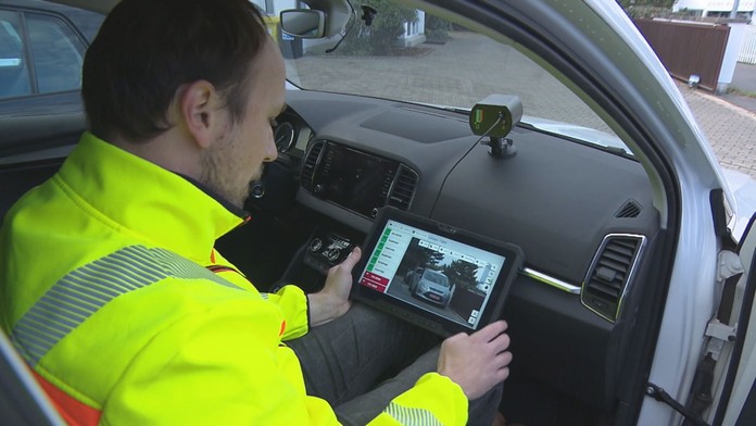 5f78bf9d-91b5-45df-9cc6-a8f435168529.jfif