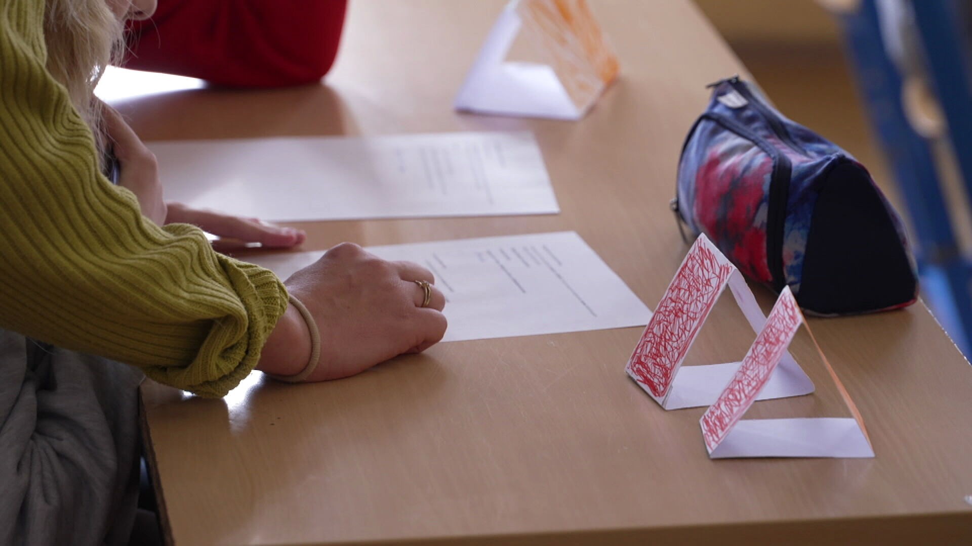 601b9d01-2613-4716-89cc-ef15b66220d3.jfif