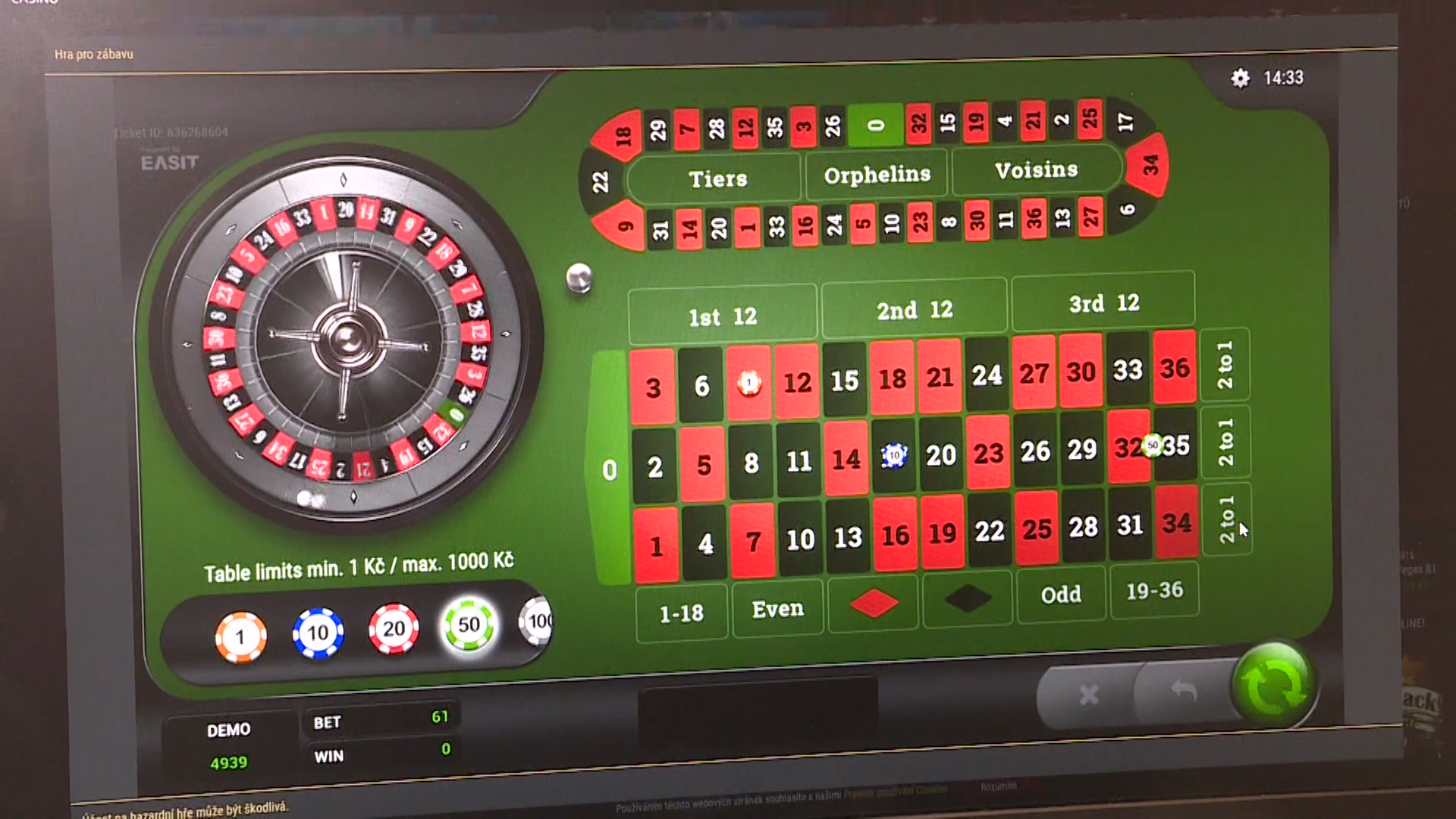 60424c0490682fbb685954666f238047.jfif