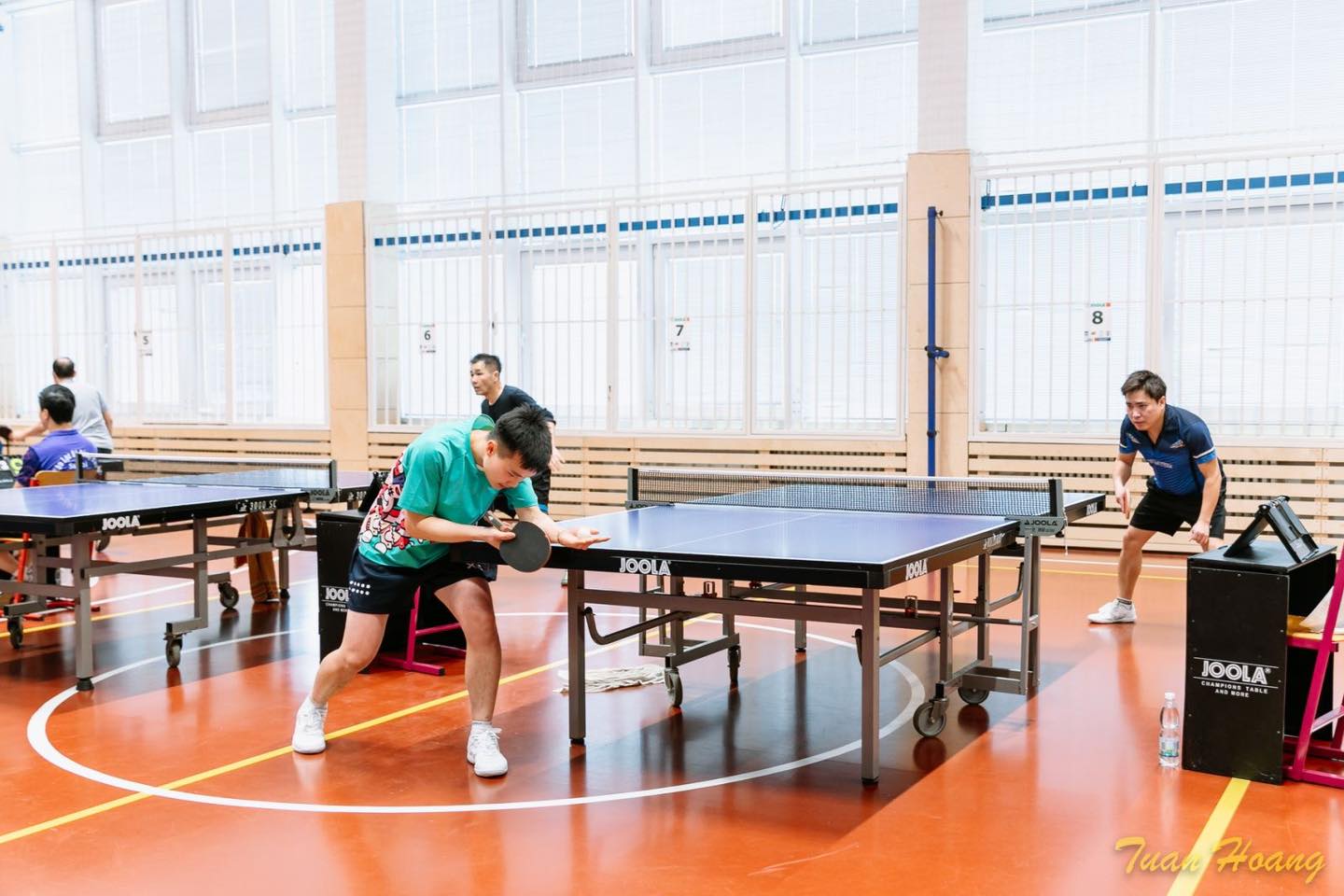 611652832_840840168946243_1137928178377286007_n (1).jpg