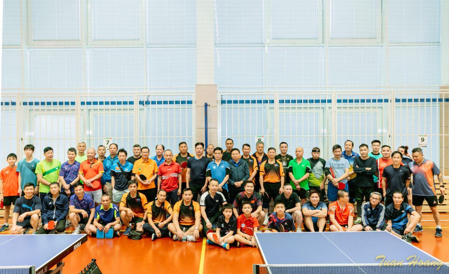 611861928_840840208946239_4713061185113619415_n (1).jpg