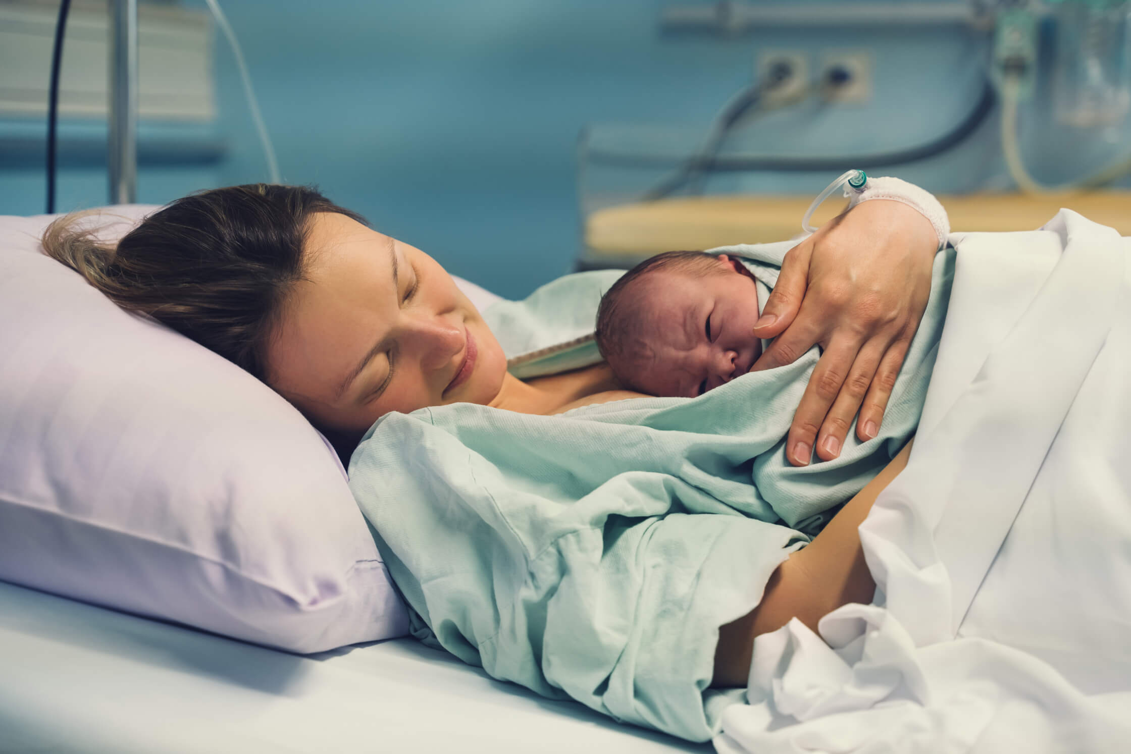 6194be246ddf30a4cdf63399_Poporodní bonding - Proč 2 láskyplné hodiny vytvoří vztah na celý život.jpg