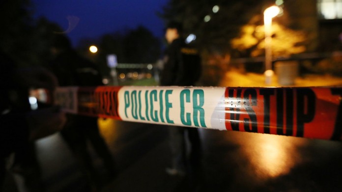 62484694-443b-4827-a7ae-c6fbae1ab7c8.jfif