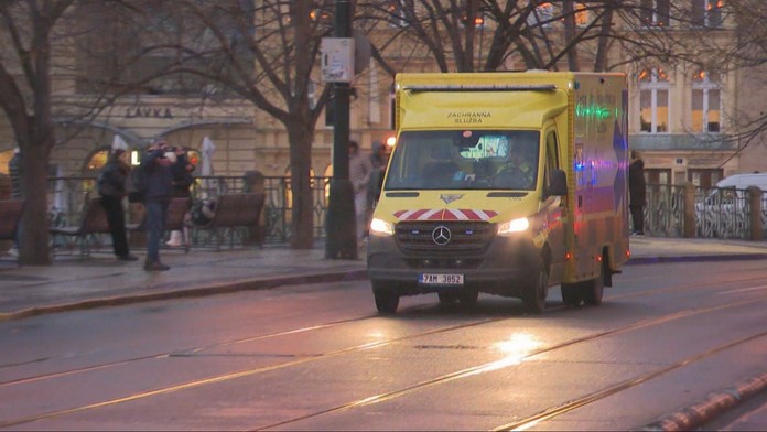 62d2a5c8-0a2b-469e-90b5-ae5ee020f99a.jfif