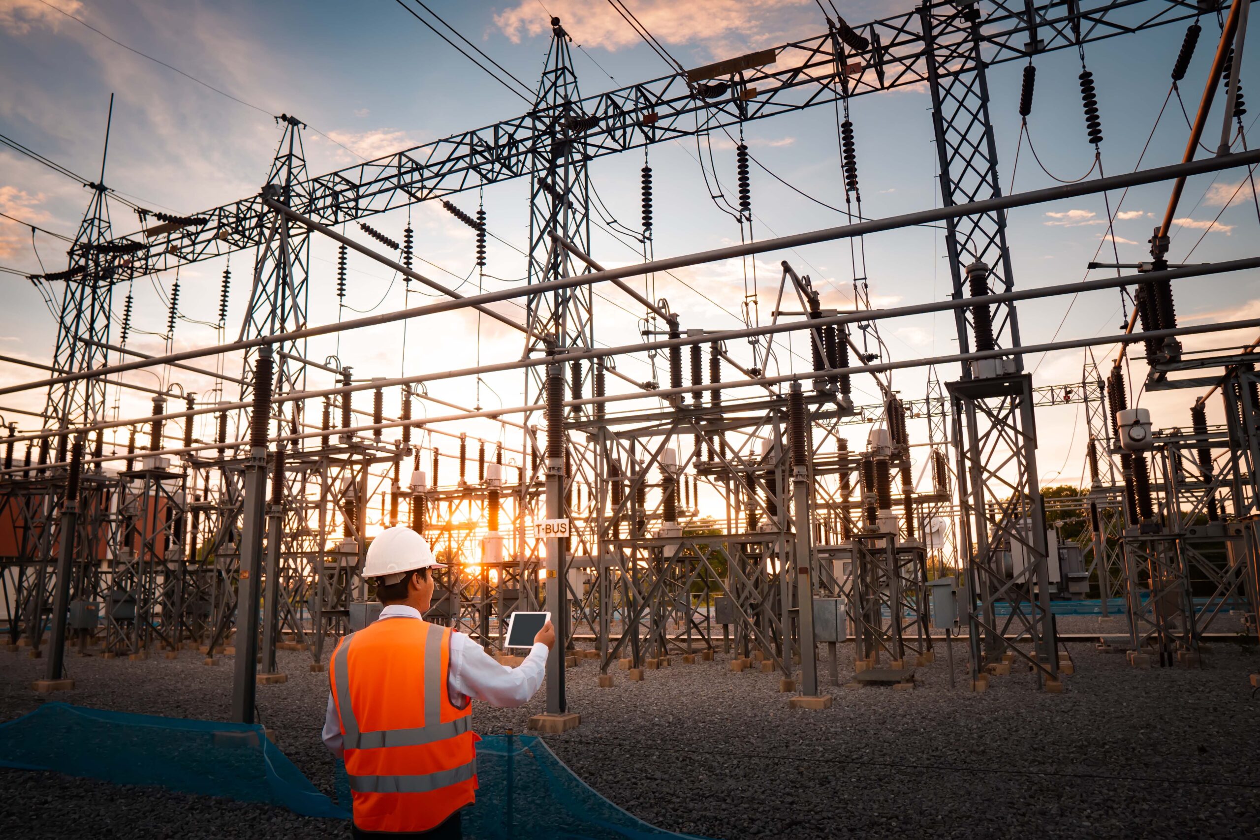 631547e4-energetika-elektricke-vedeni-oprava-inzenyr-shutterstock_2054128466-scaled.jpg