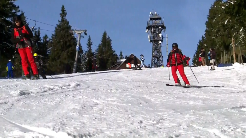 638b9e3c292b9b847065c296f7ad740a.jfif