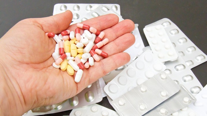 6443c7b8-bac8-48f1-9d16-4f9cc90fc49a.jfif