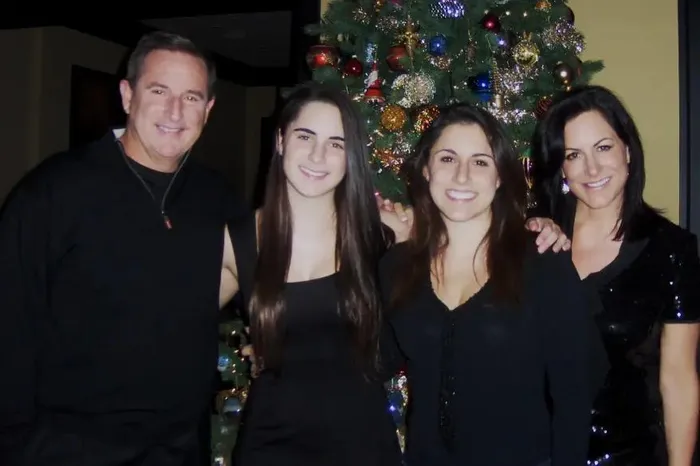 65167e5de111084f5100.jpg.webp