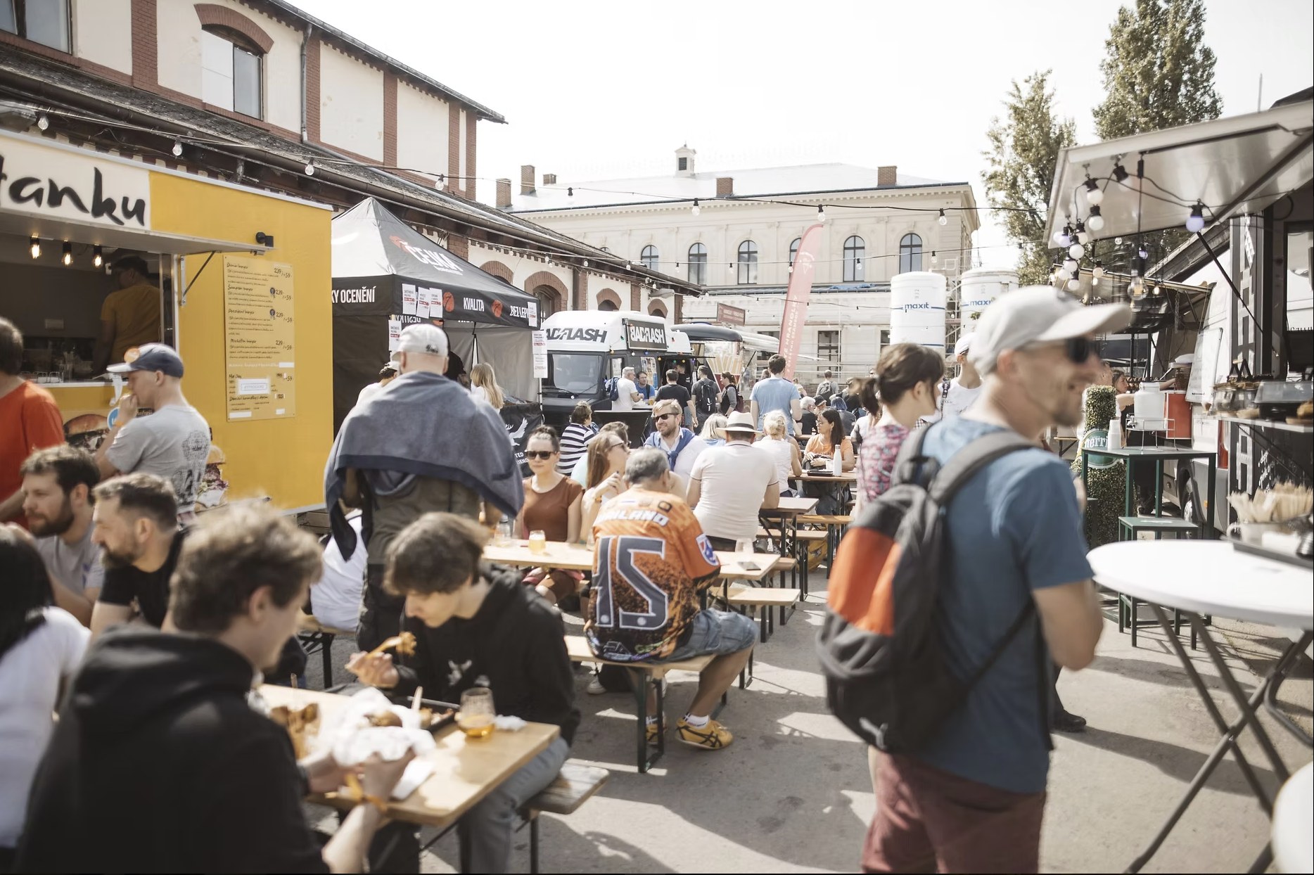 653885044_1368517231972317_4954348516322146334_n (1).jpg