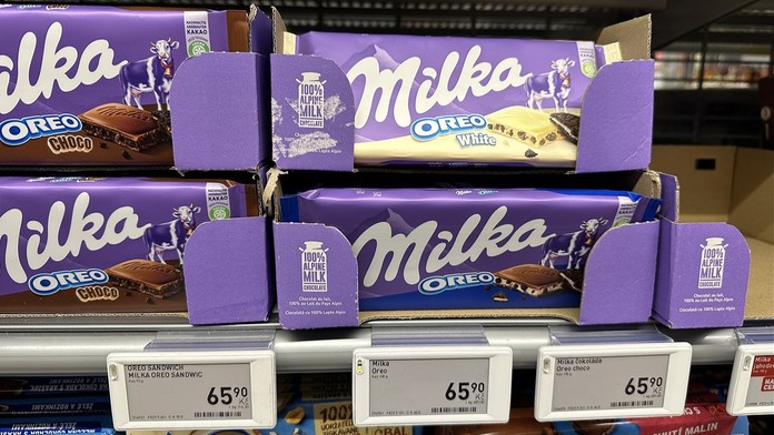 659bf737-f585-41d9-a0cf-b146f7e95daa.jfif