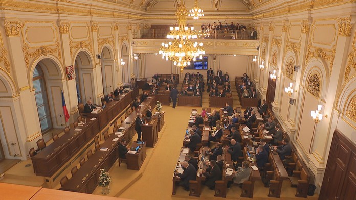 664f9959-929f-47c1-b841-0add5b5585af.jfif